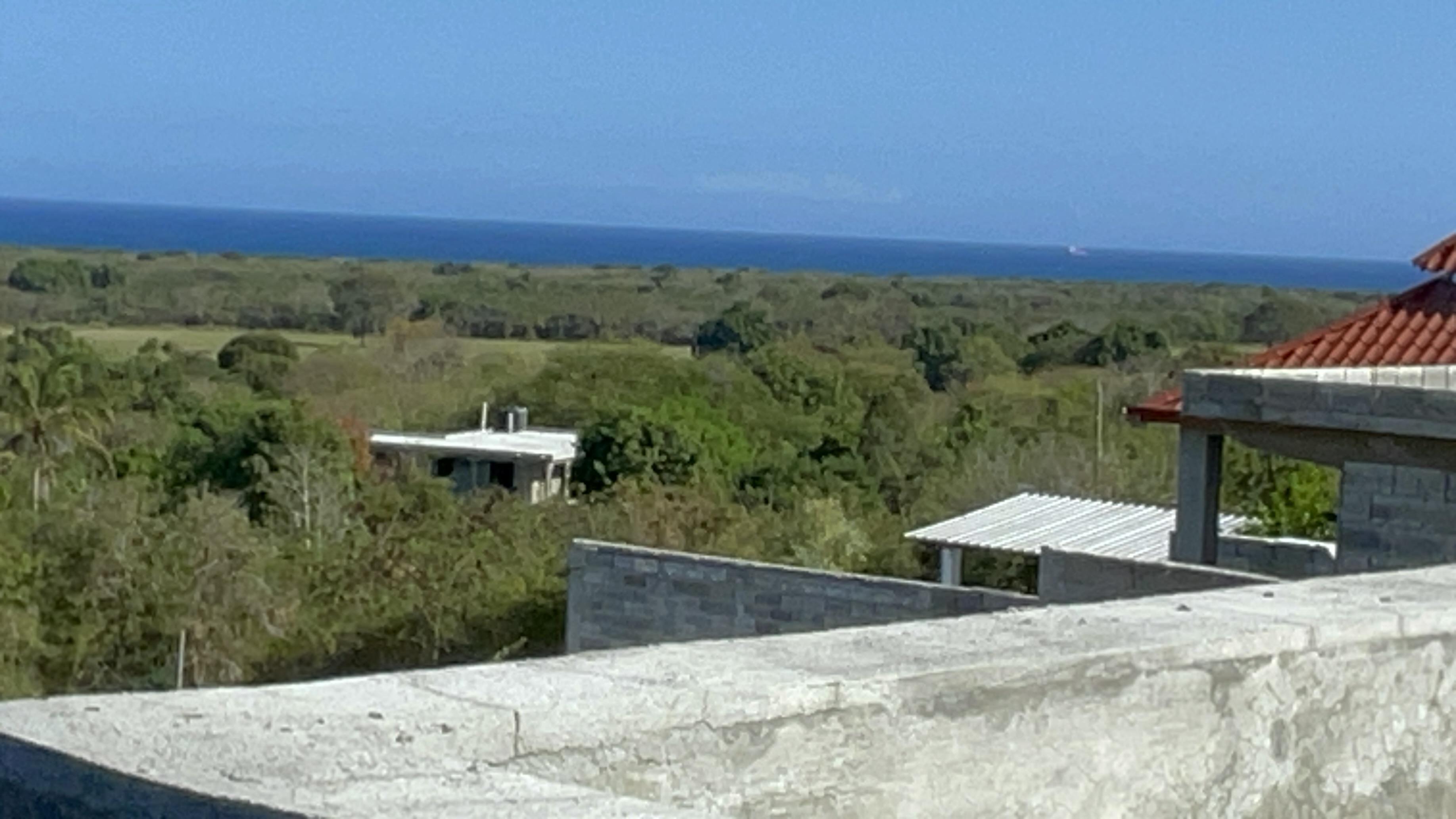 Villa mejora en Najayo  Foto 7273510-7.jpg