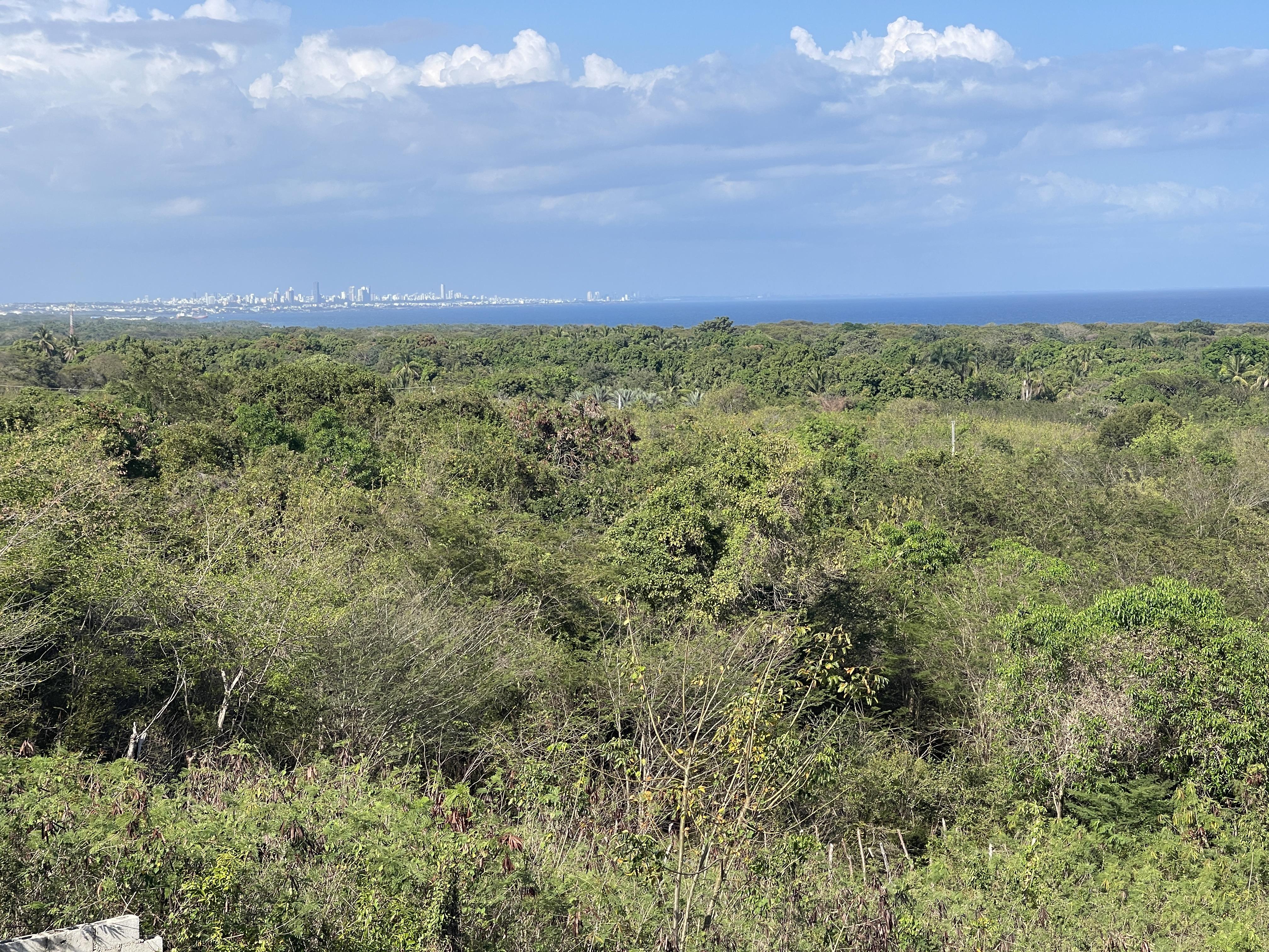 Villa mejora en Najayo  Foto 7273510-8.jpg