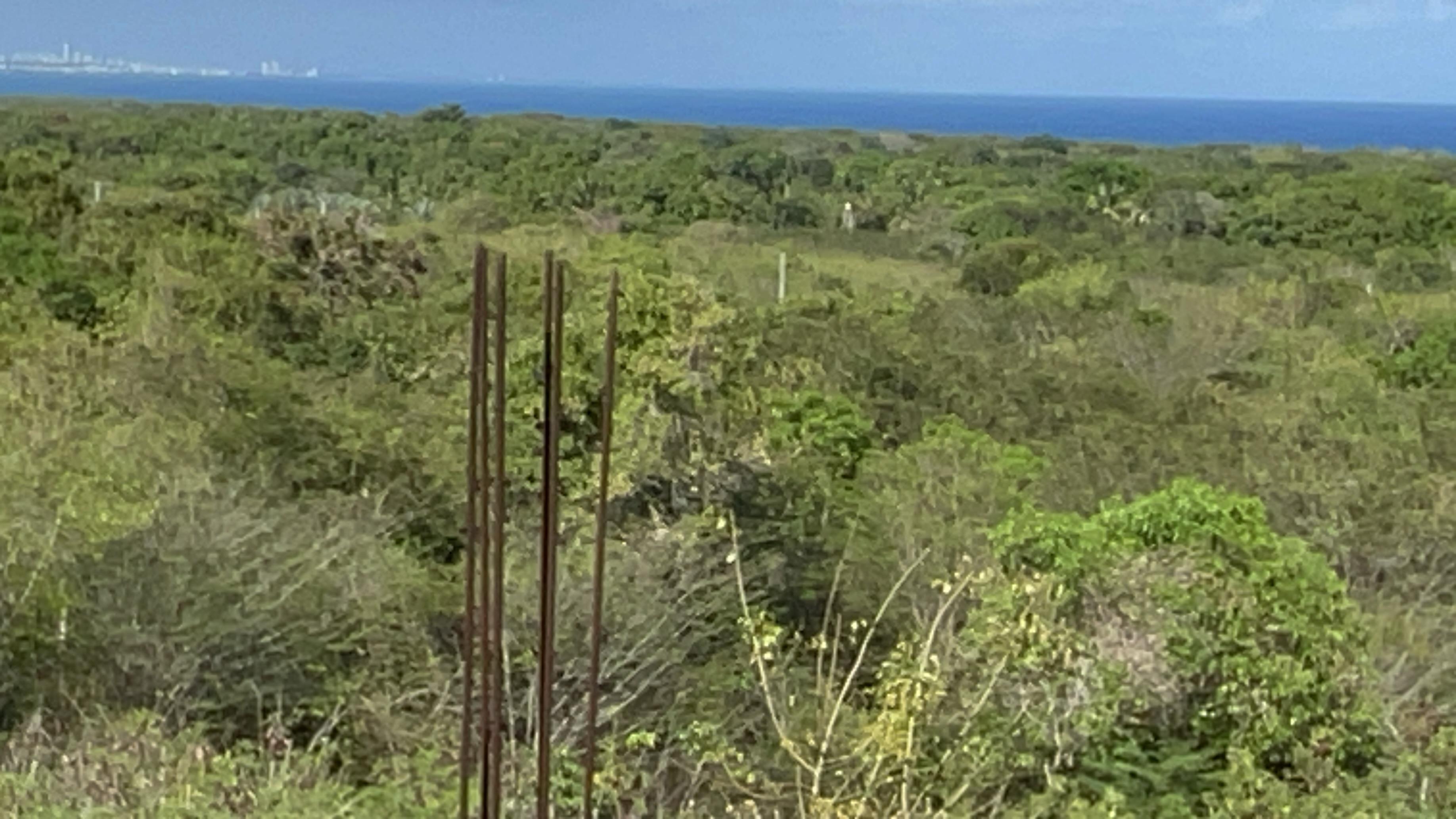 Villa mejora en Najayo  Foto 7273510-9.jpg