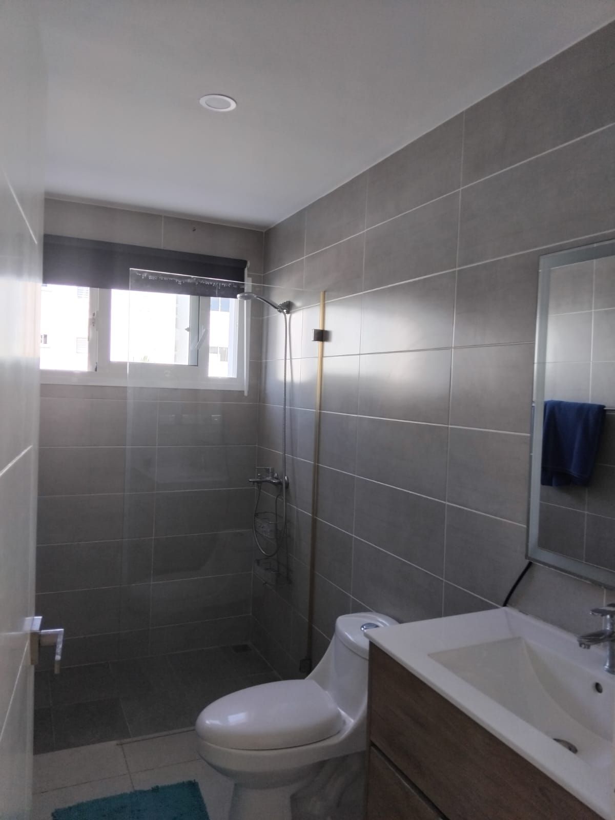 Apartamento en amueblado en Vista Golf- II Foto 7273514-7.jpg