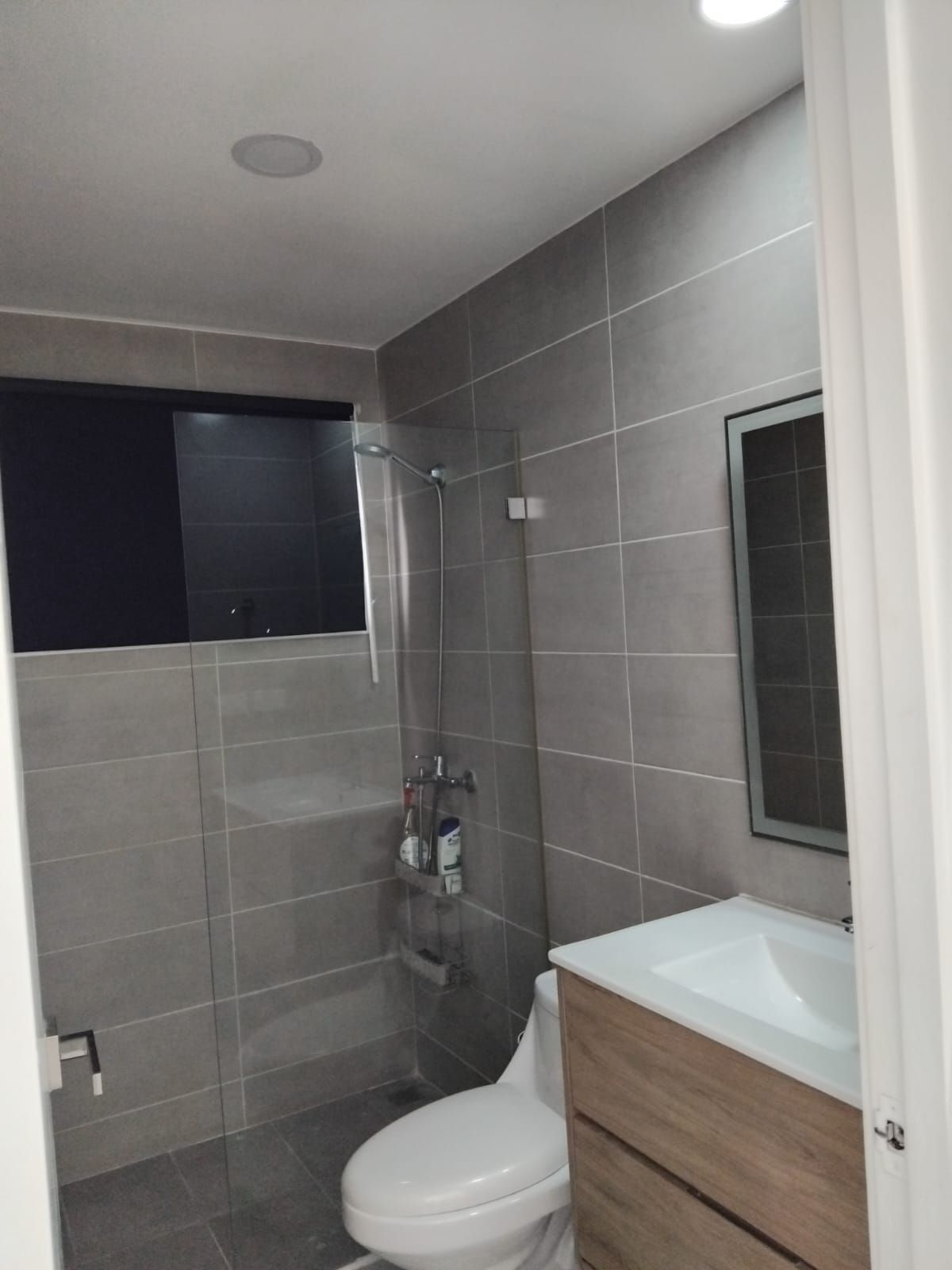 Apartamento en amueblado en Vista Golf- II Foto 7273514-9.jpg