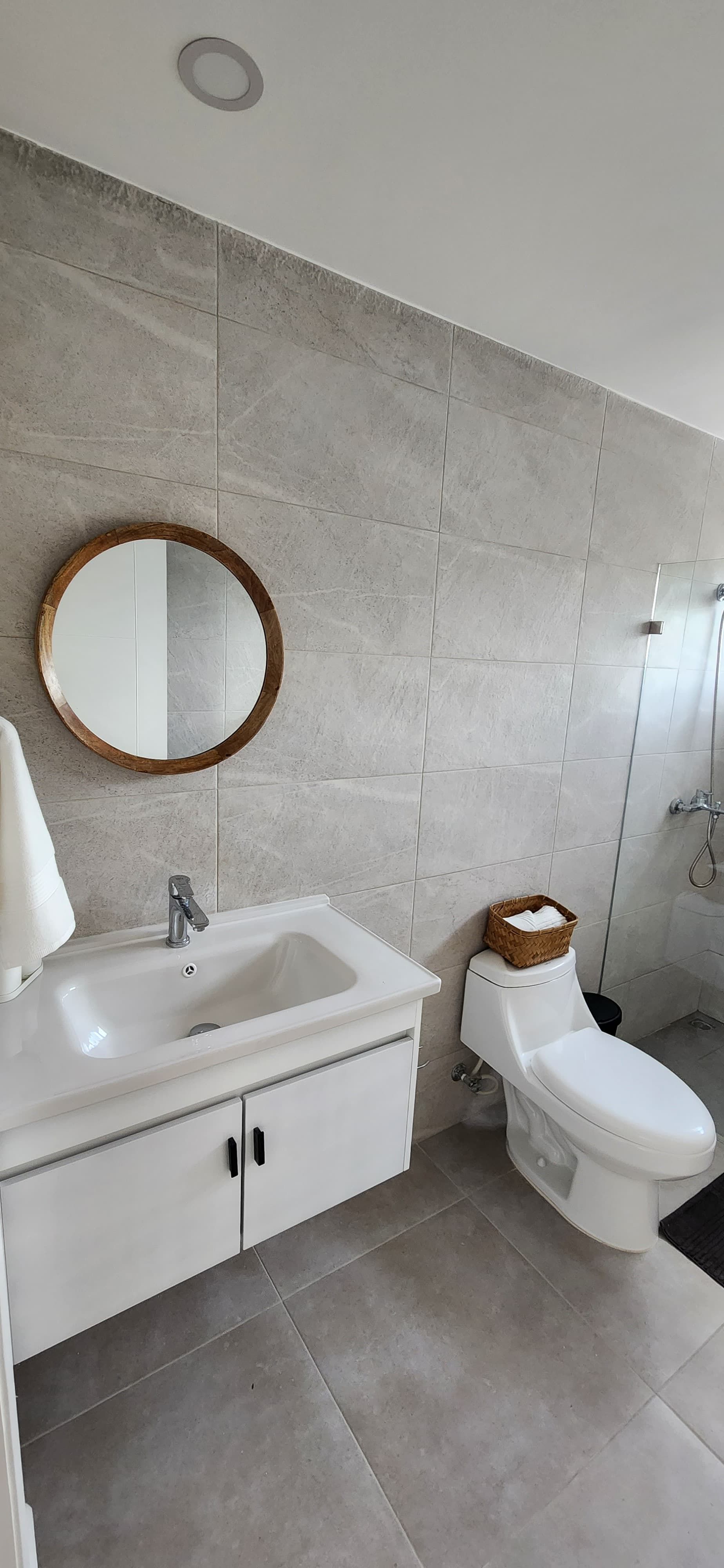 Vendo acogedor apartamento en amueblado en Vista Golf- II Foto 7273515-12.jpg