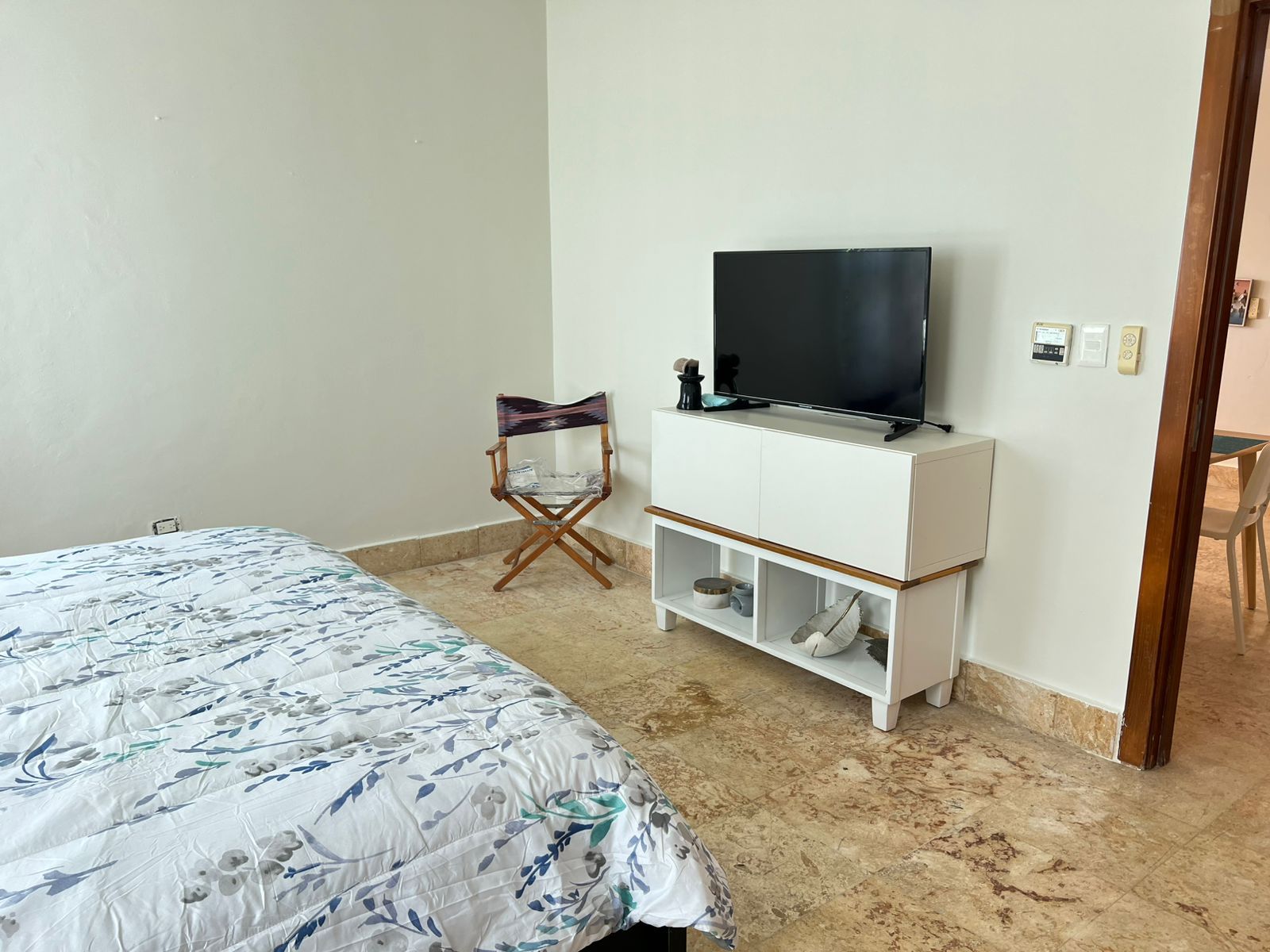 Hermoso y acogedor apartamento ubicado en primera línea de playa en La Foto 7273520-8.jpg