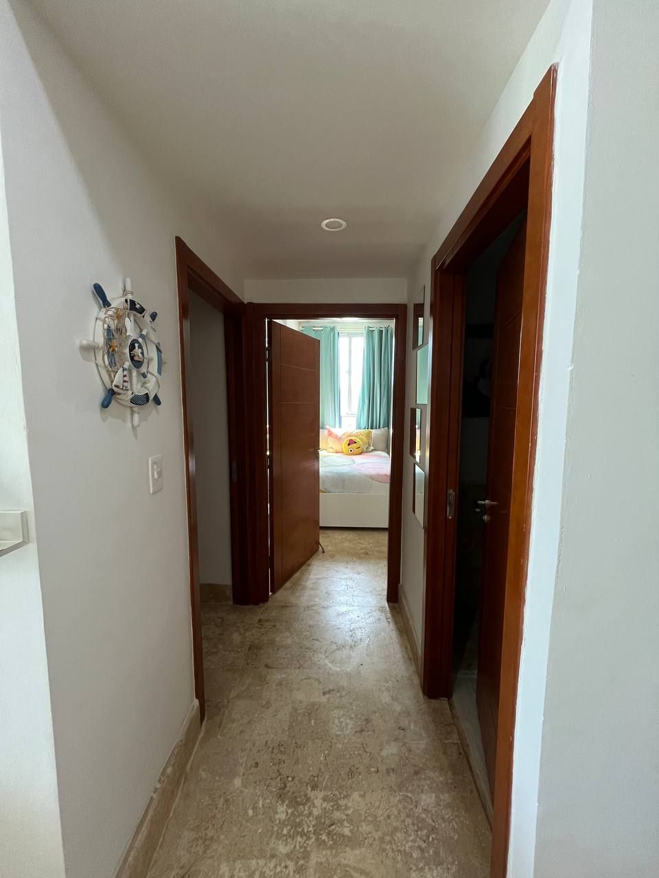 Acogedor apartamento ubicado en primera línea de playa en La Ensenada Foto 7273524-7.jpg