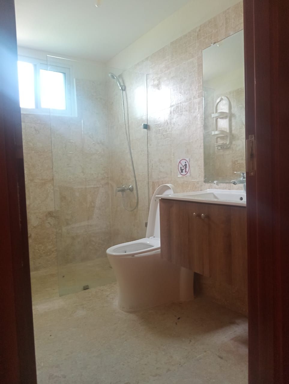 Vendo elegante apartamento ubicado en primera línea de playa en La Ens Foto 7273526-10.jpg
