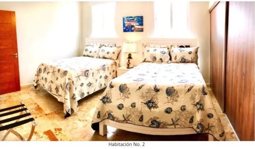 Vendo Majestuoso penthouse amueblado en La Ensenada Foto 7273529-13.jpg