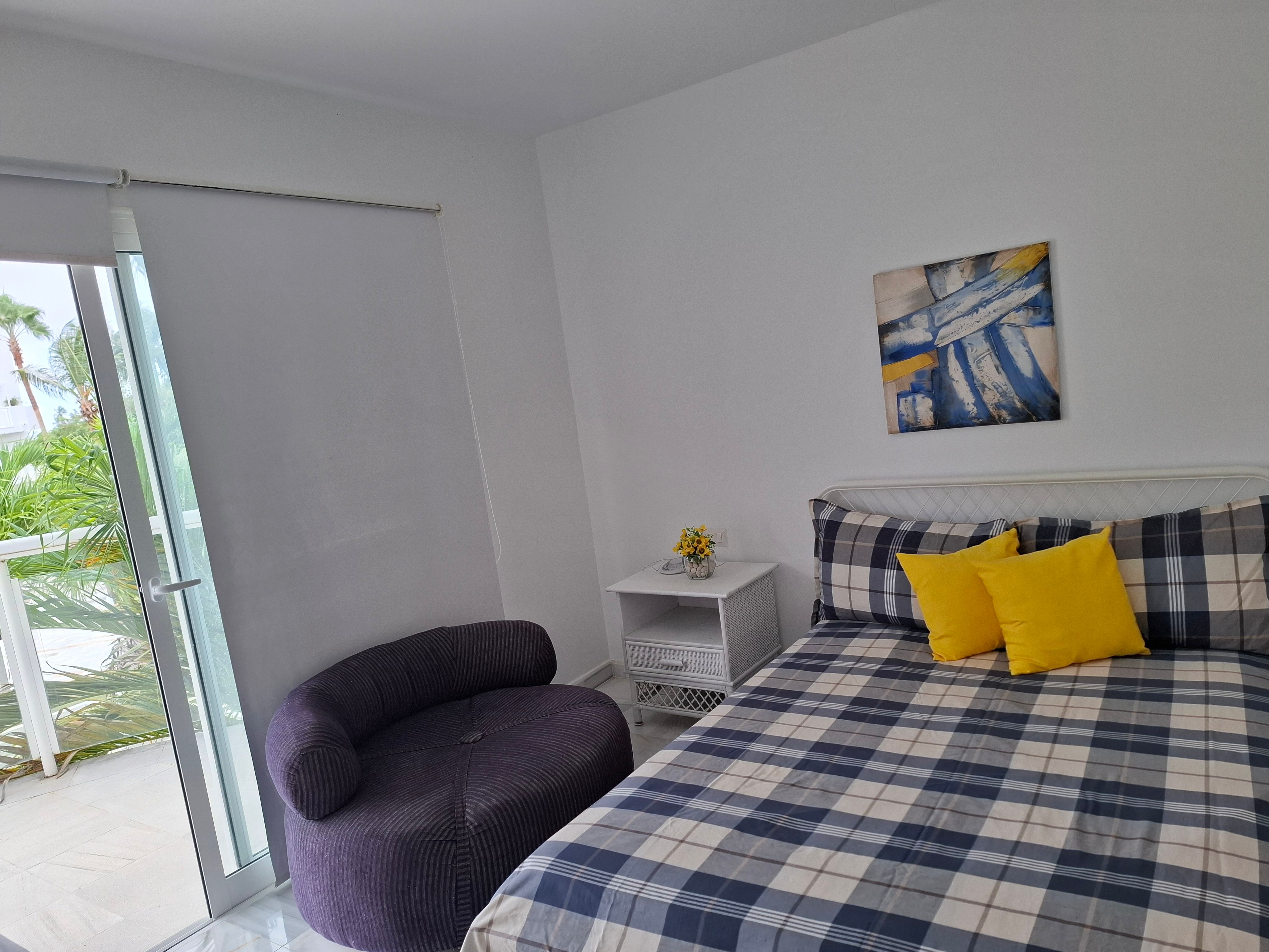 Hermoso apartamento en exclusiva área de nuestros residencial Las Olas Foto 7273530-7.jpg