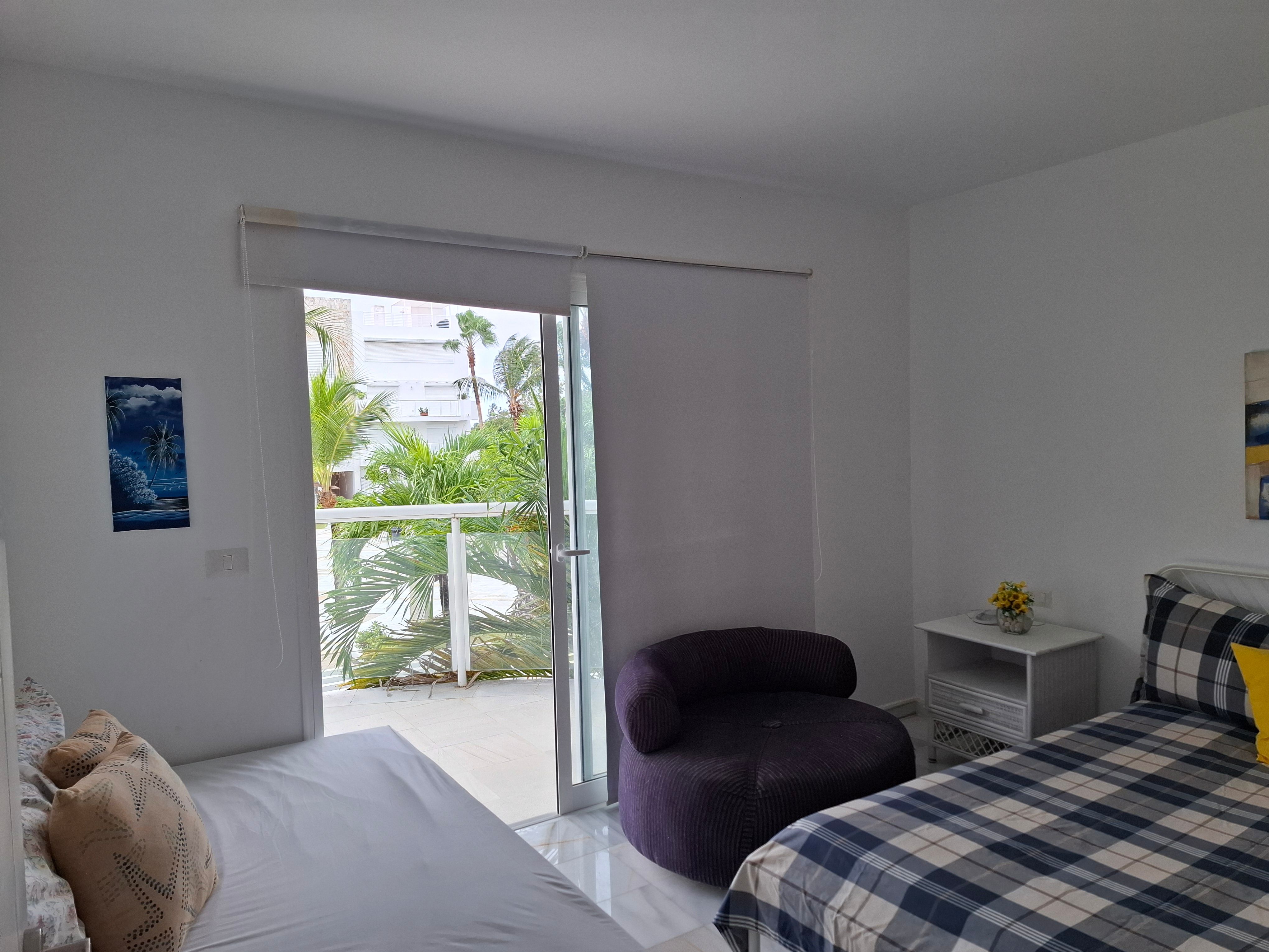 Hermoso apartamento en exclusiva área de nuestros residencial Las Olas Foto 7273530-8.jpg