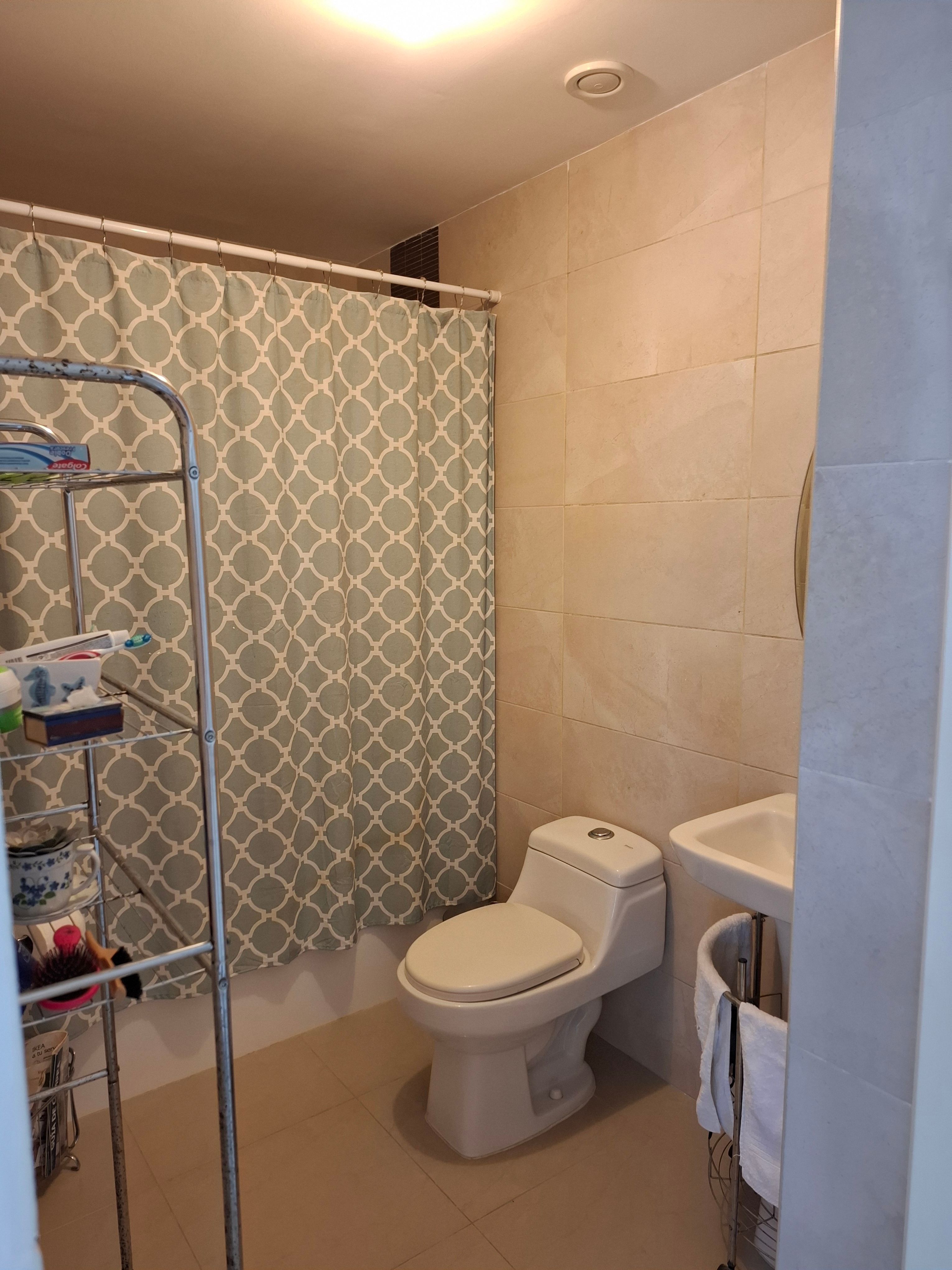 Hermoso apartamento en exclusiva área de nuestros residencial Las Olas Foto 7273530-9.jpg