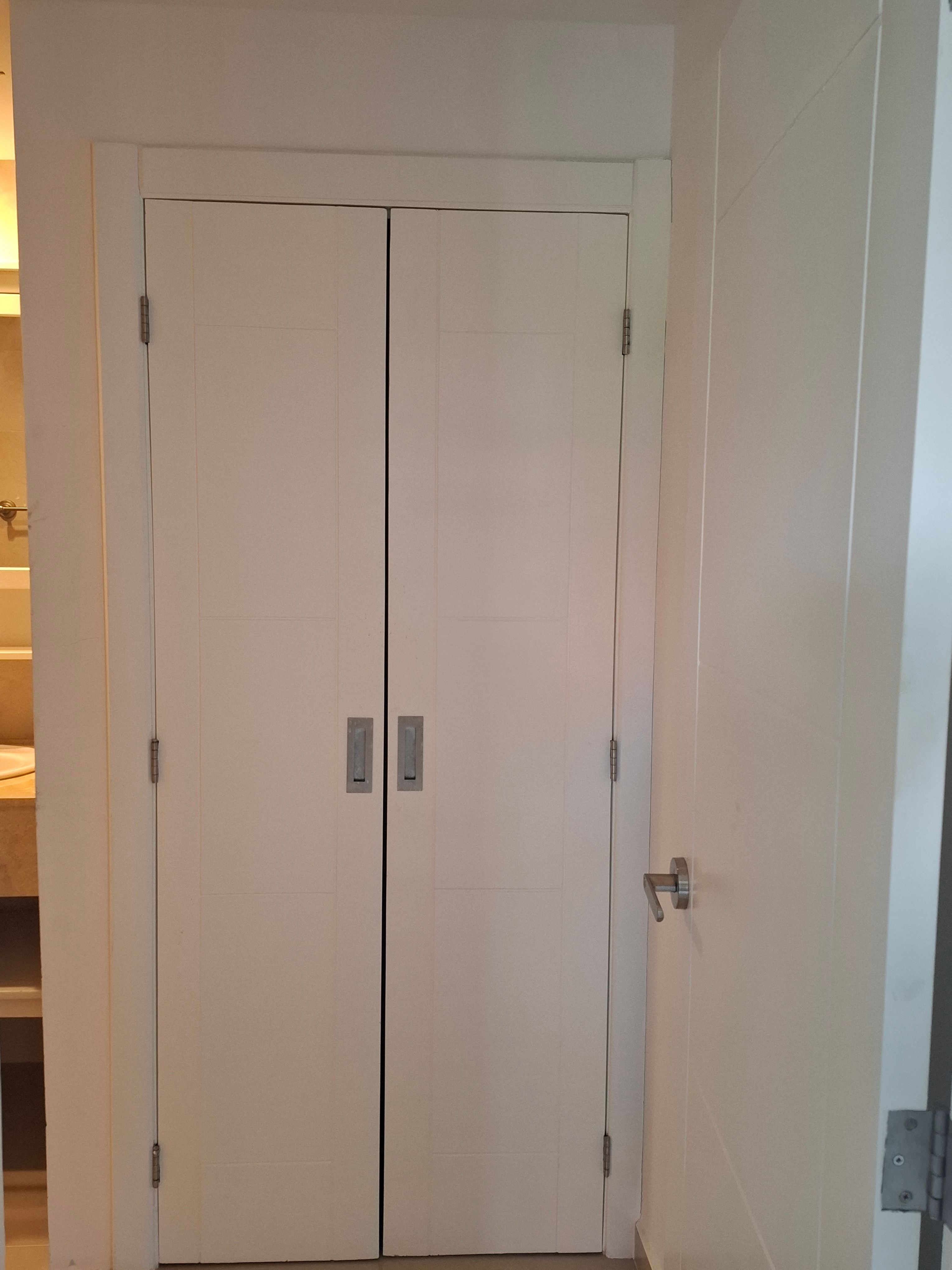 Vendo un precioso apartamento en Residencial Las Olas a pocos paso de  Foto 7273531-11.jpg