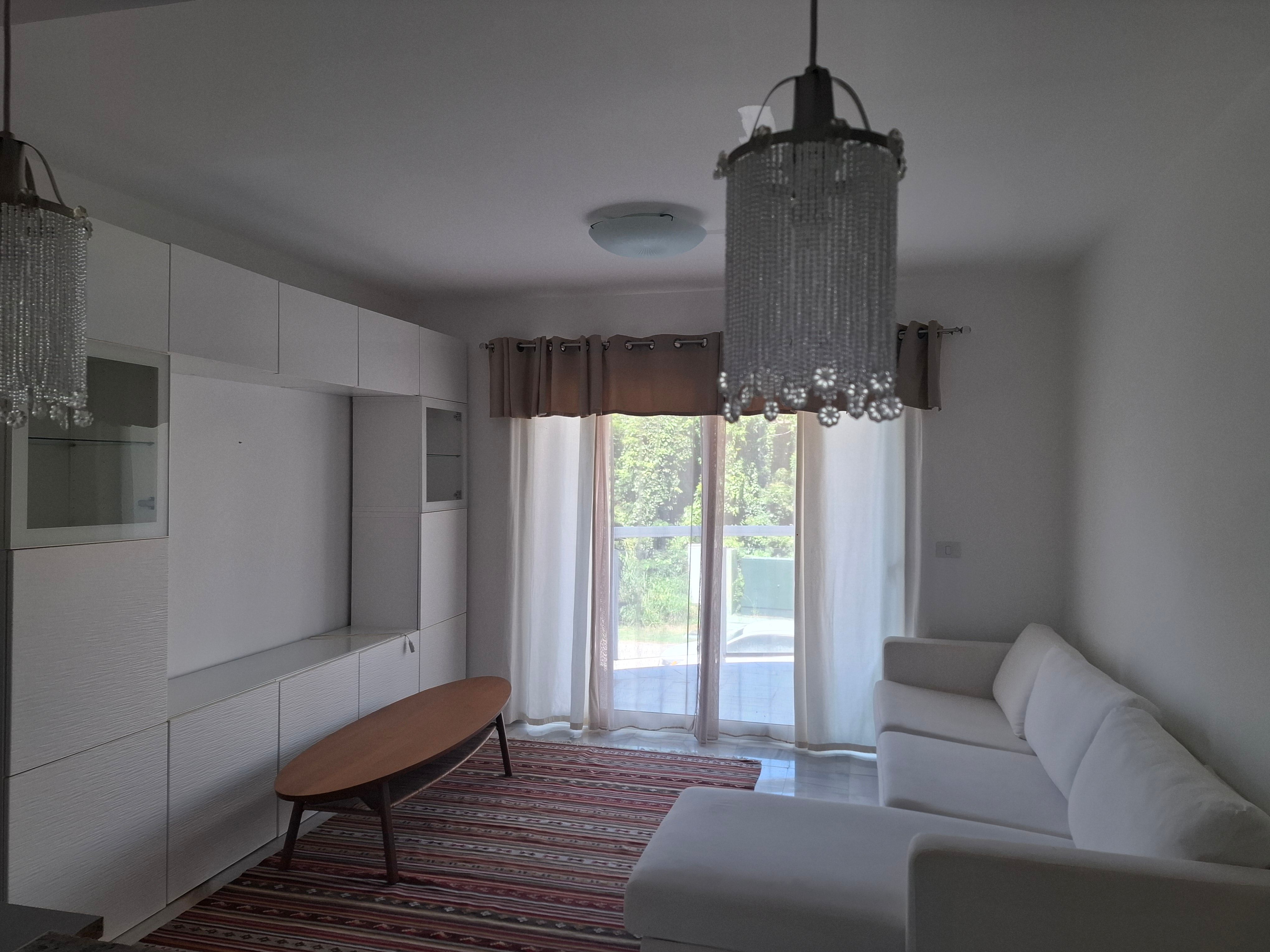 Vendo un precioso apartamento en Residencial Las Olas a pocos paso de  Foto 7273531-3.jpg