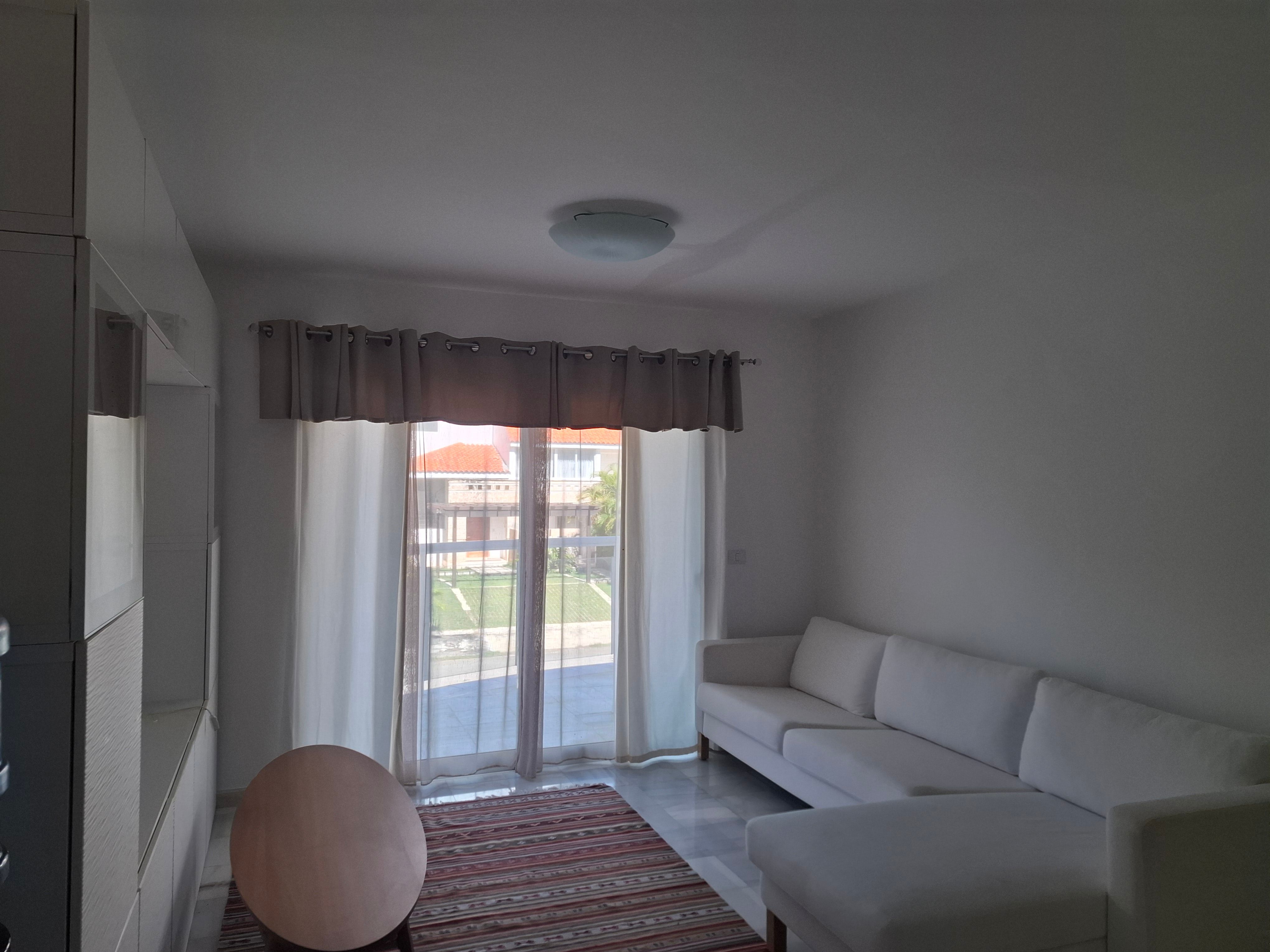 Vendo un precioso apartamento en Residencial Las Olas a pocos paso de  Foto 7273531-4.jpg