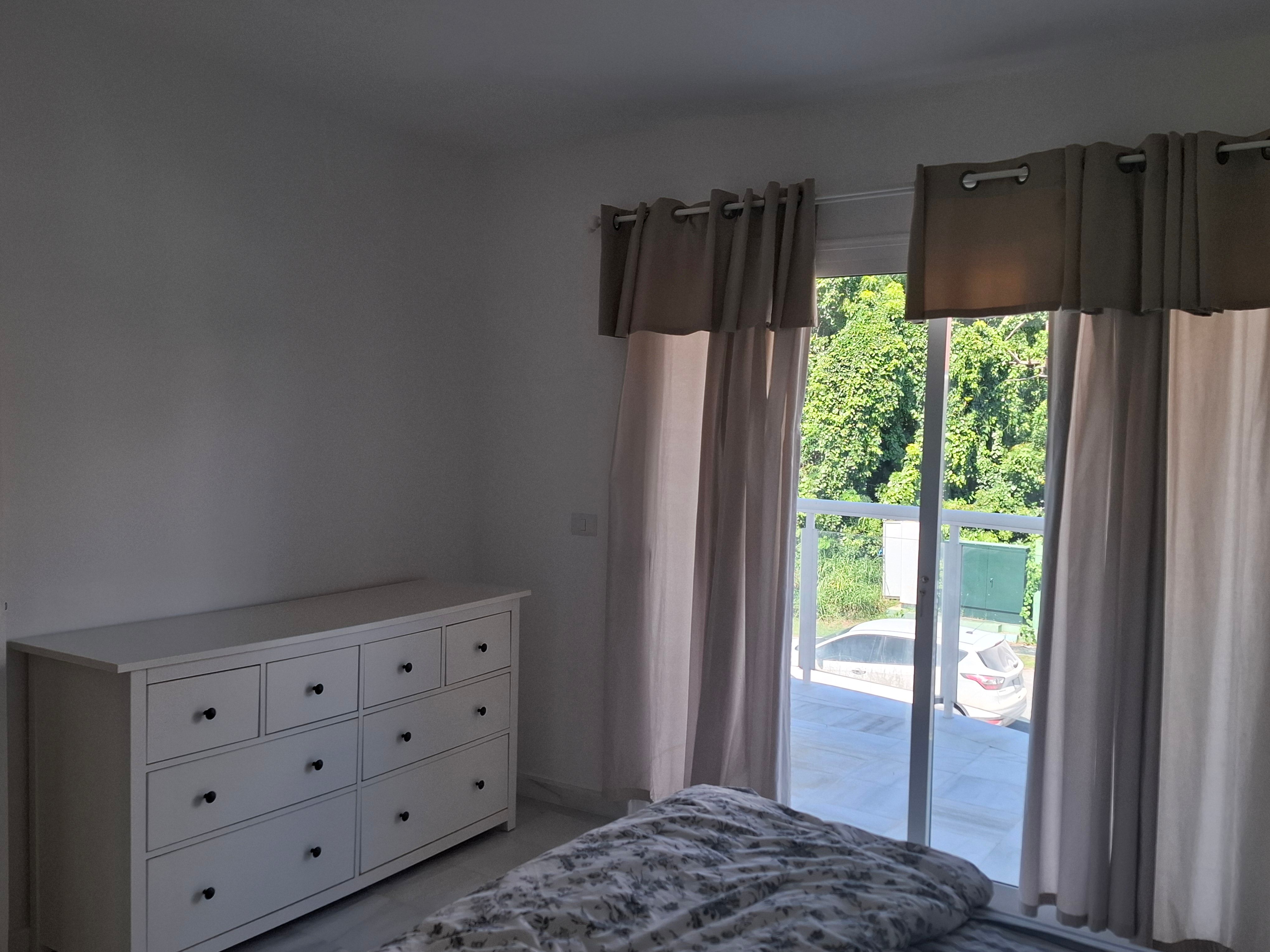 Vendo un precioso apartamento en Residencial Las Olas a pocos paso de  Foto 7273531-9.jpg