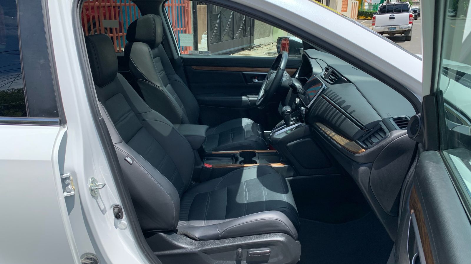 honda cr-v 2020 tourin  Foto 7273539-1.jpg