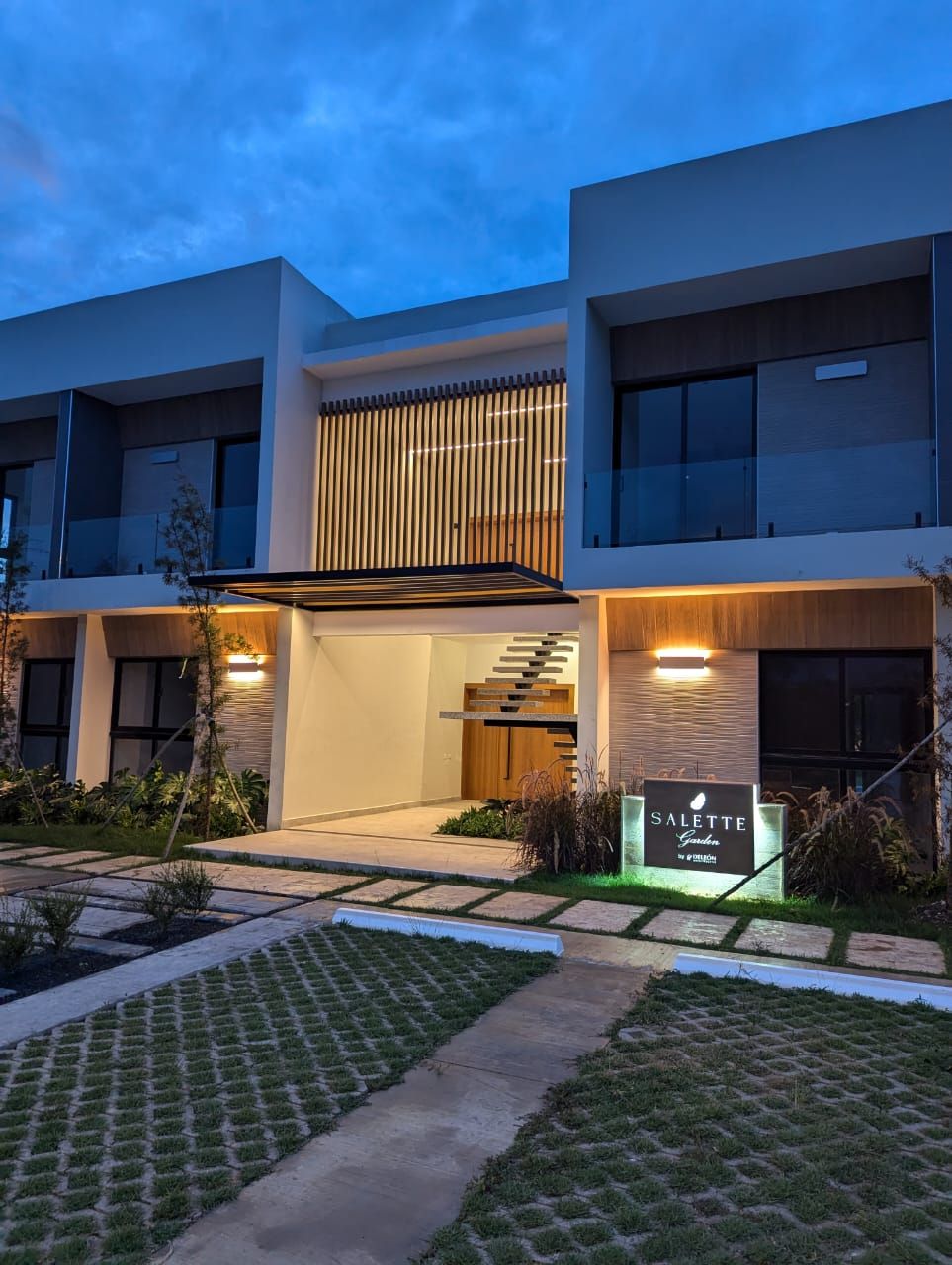 Excelente apartamento en Residencial Salette Garden  Foto 7273542-2.jpg