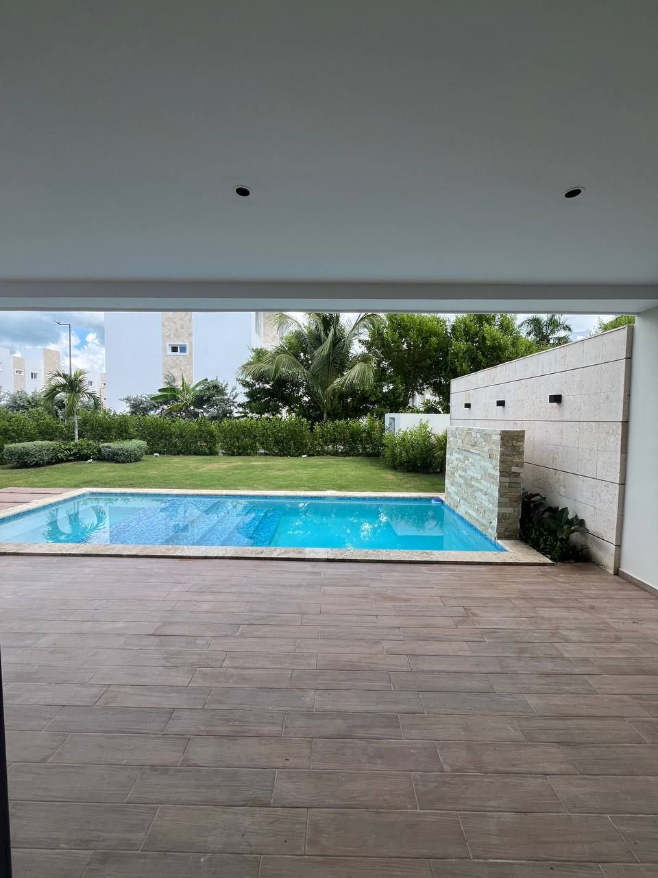 Excelente apartamento en Residencial Salette Garden  Foto 7273542-5.jpg