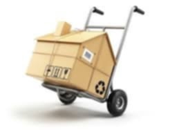 Servicios de Transporte para Mudanzas o Traslado de equipos del hogar Foto 7273545-2.jpg