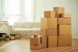 Servicios de Transporte para Mudanzas o Traslado de equipos del hogar Foto 7273545-5.jpg