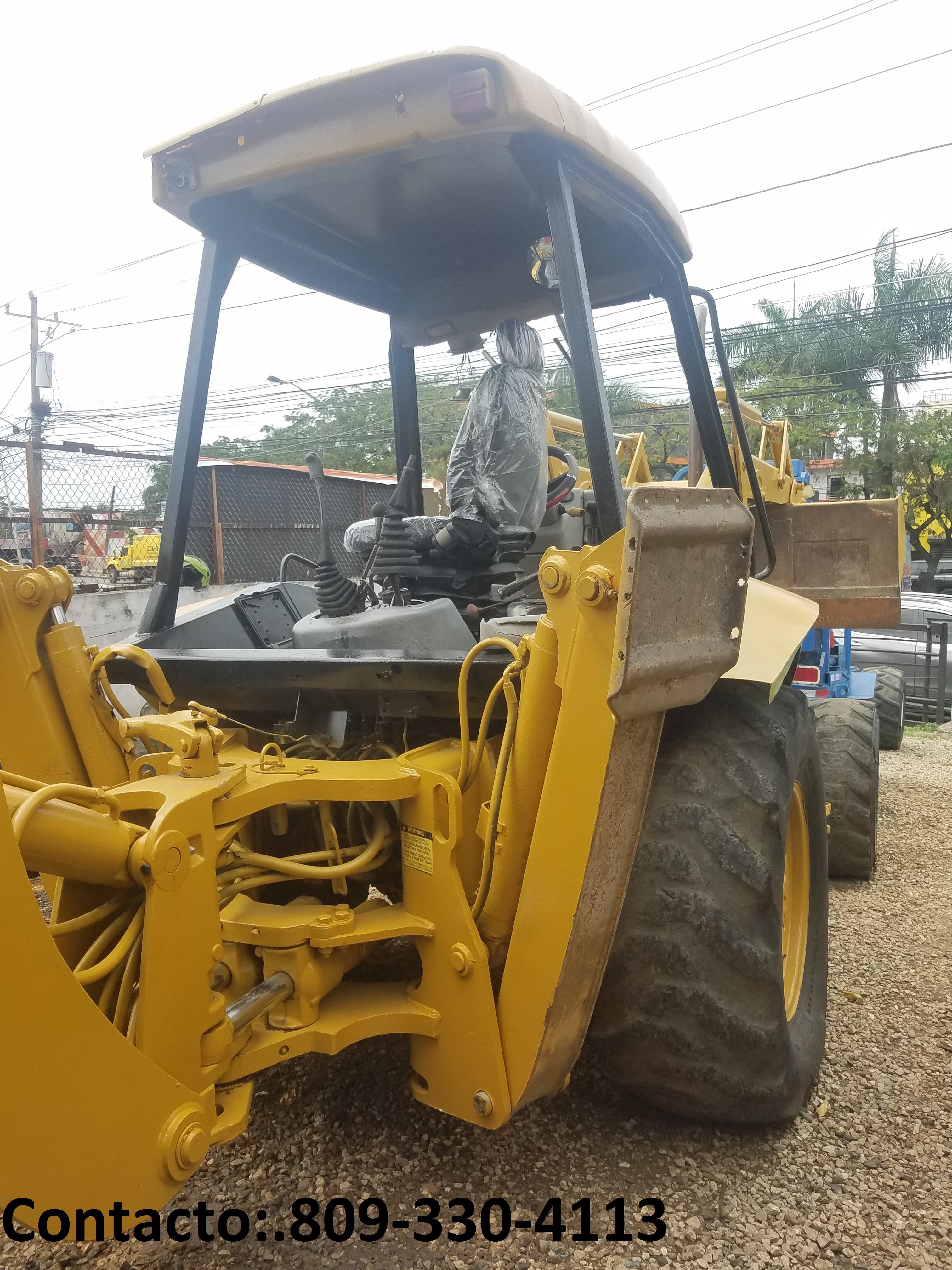 pala retropala jcb 4x4 Foto 7273549-2.jpg
