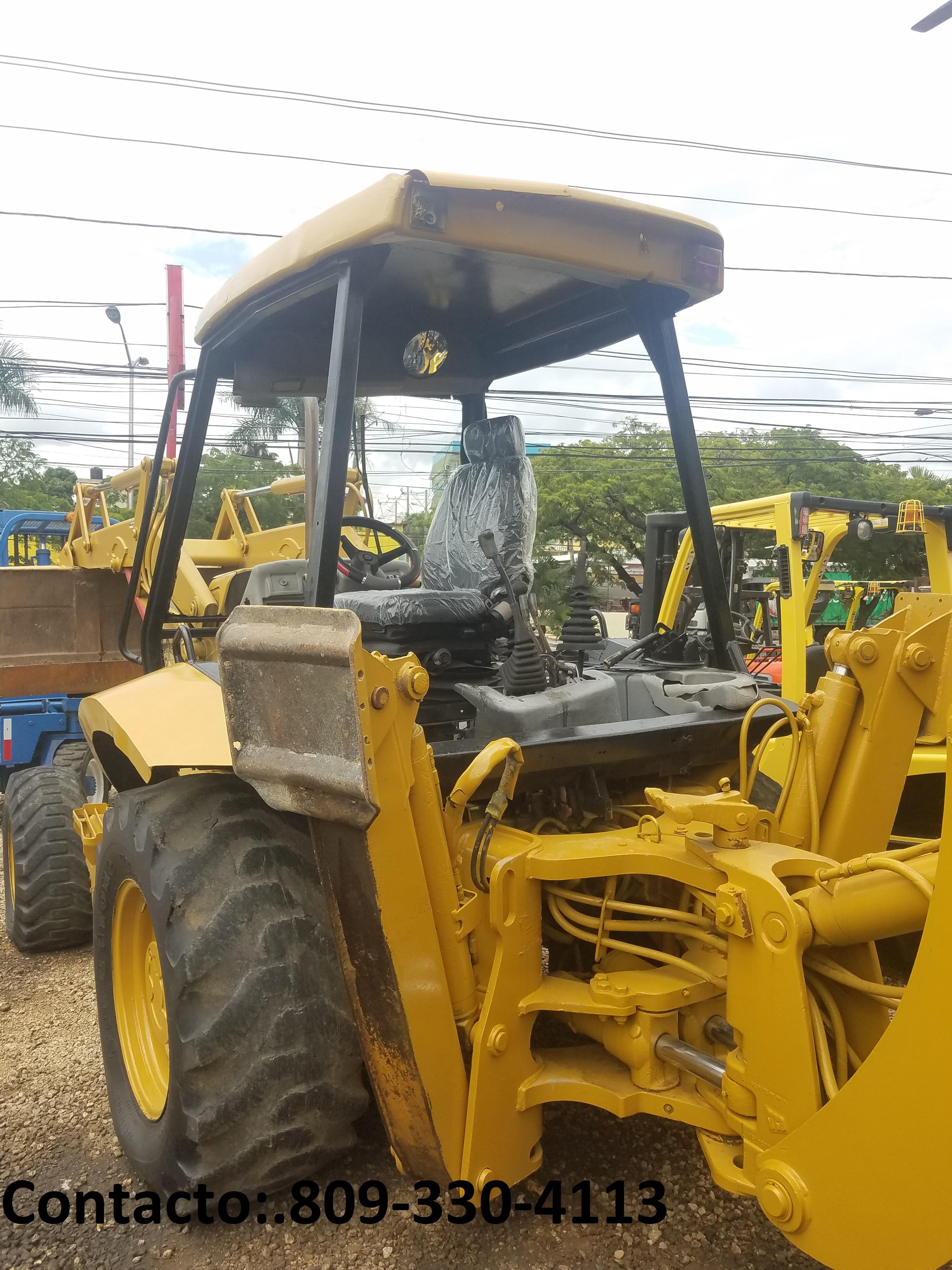 pala retropala jcb 4x4 Foto 7273549-3.jpg