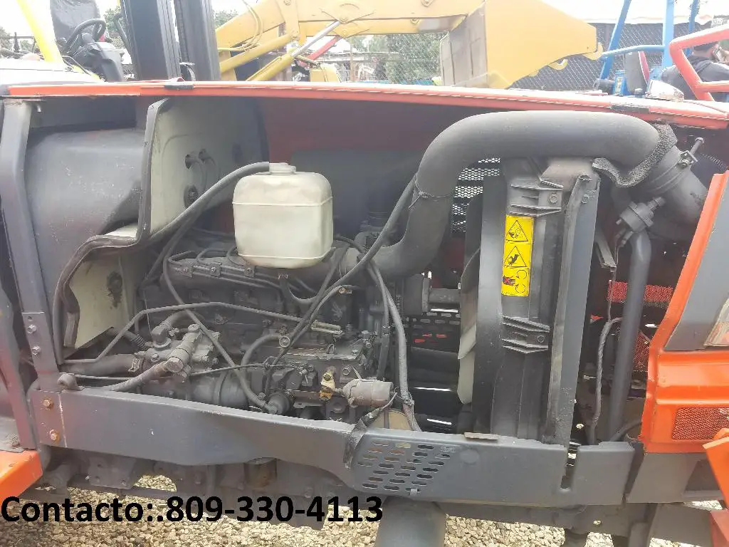 tractor kubota 4x4 35h2 Foto 7273554-7.jpg