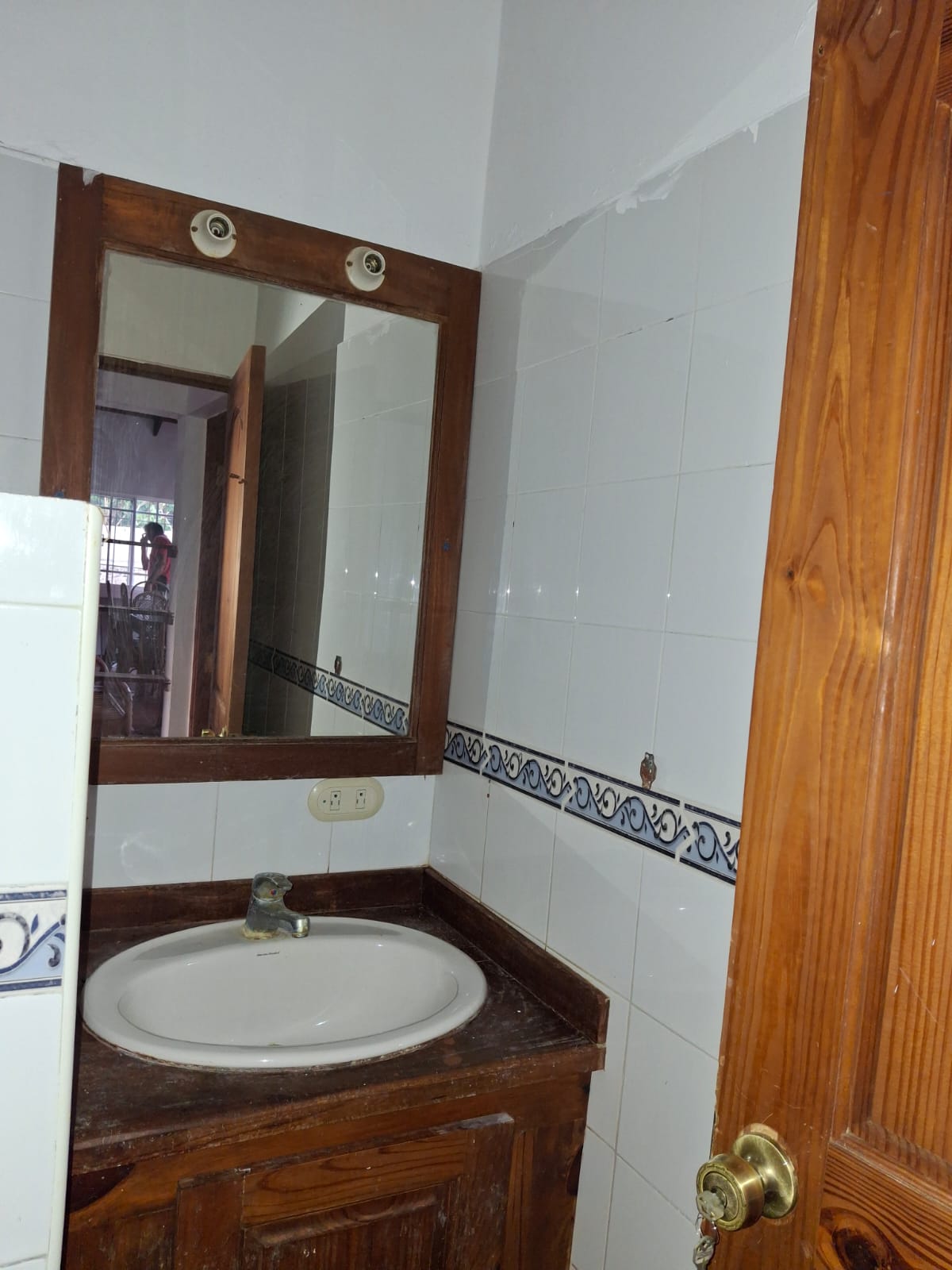 se vende casa en Bavaro  Foto 7273560-10.jpg