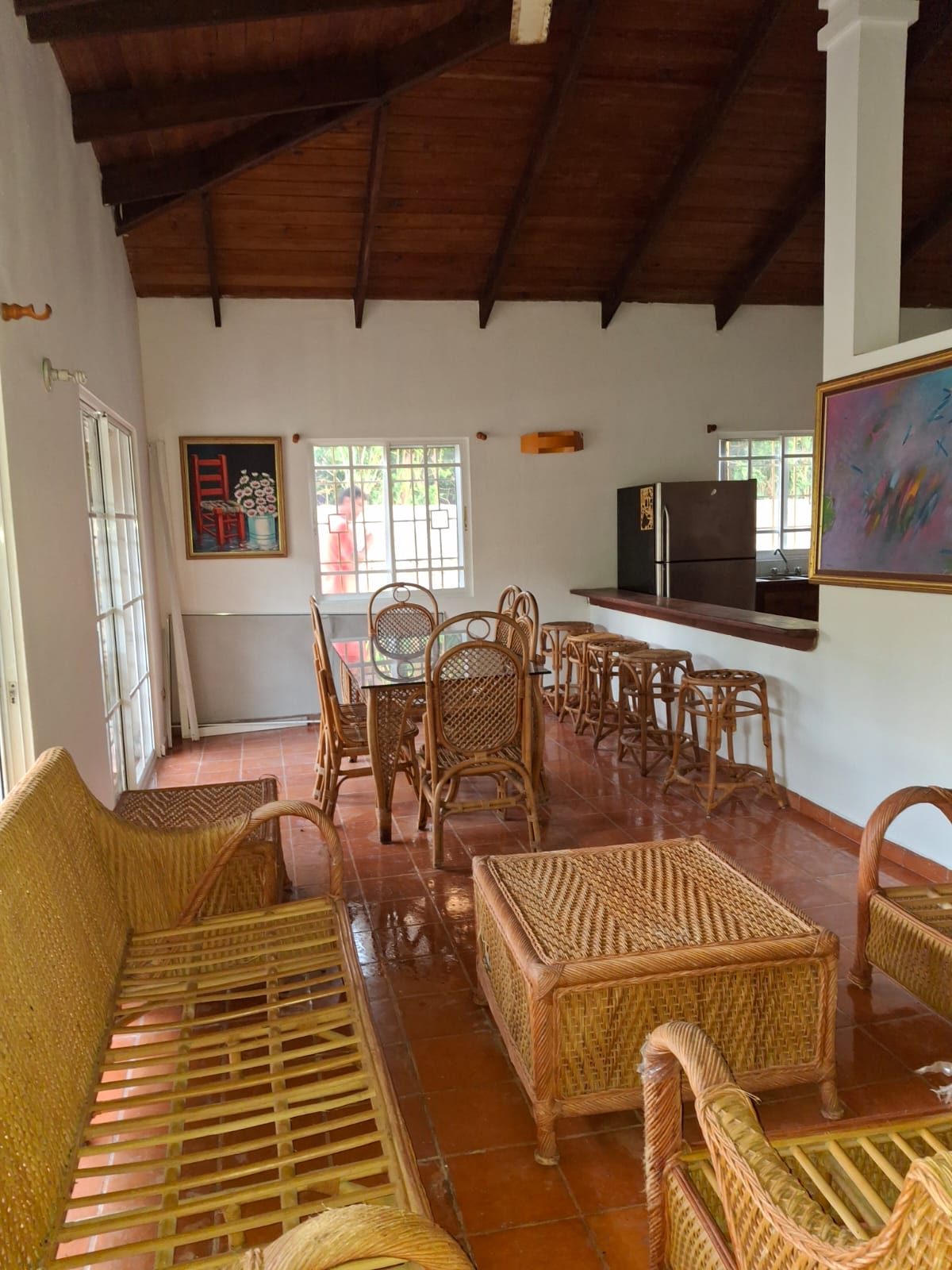 se vende casa en Bavaro  Foto 7273560-11.jpg