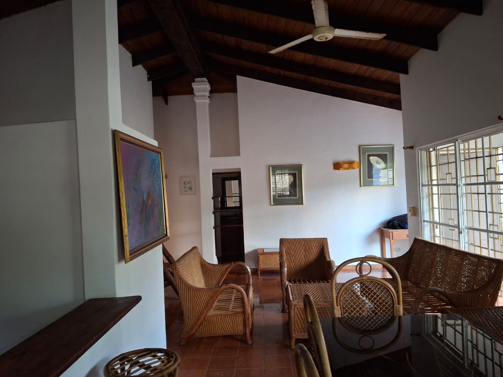 se vende casa en Bavaro  Foto 7273560-12.jpg