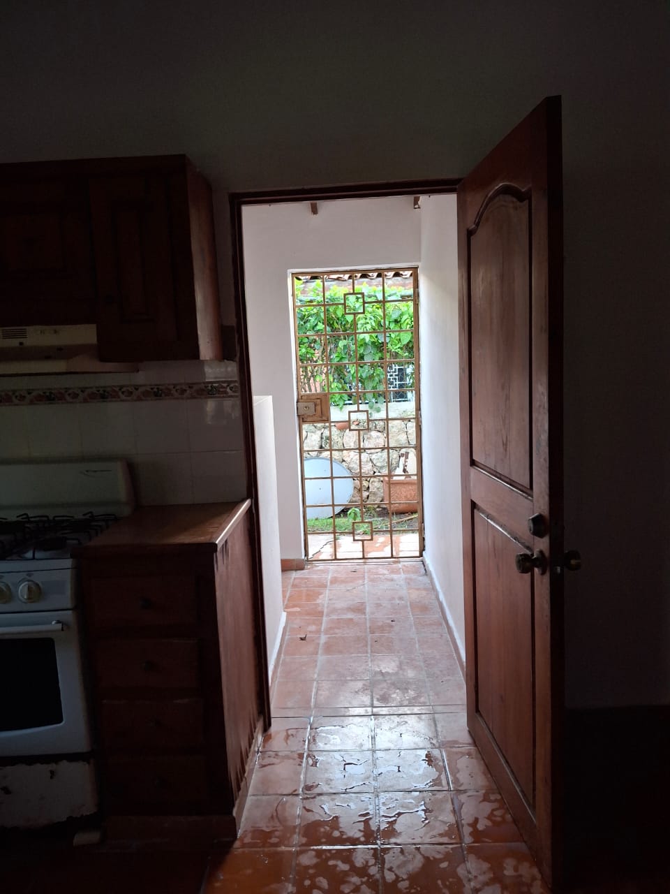se vende casa en Bavaro  Foto 7273560-13.jpg