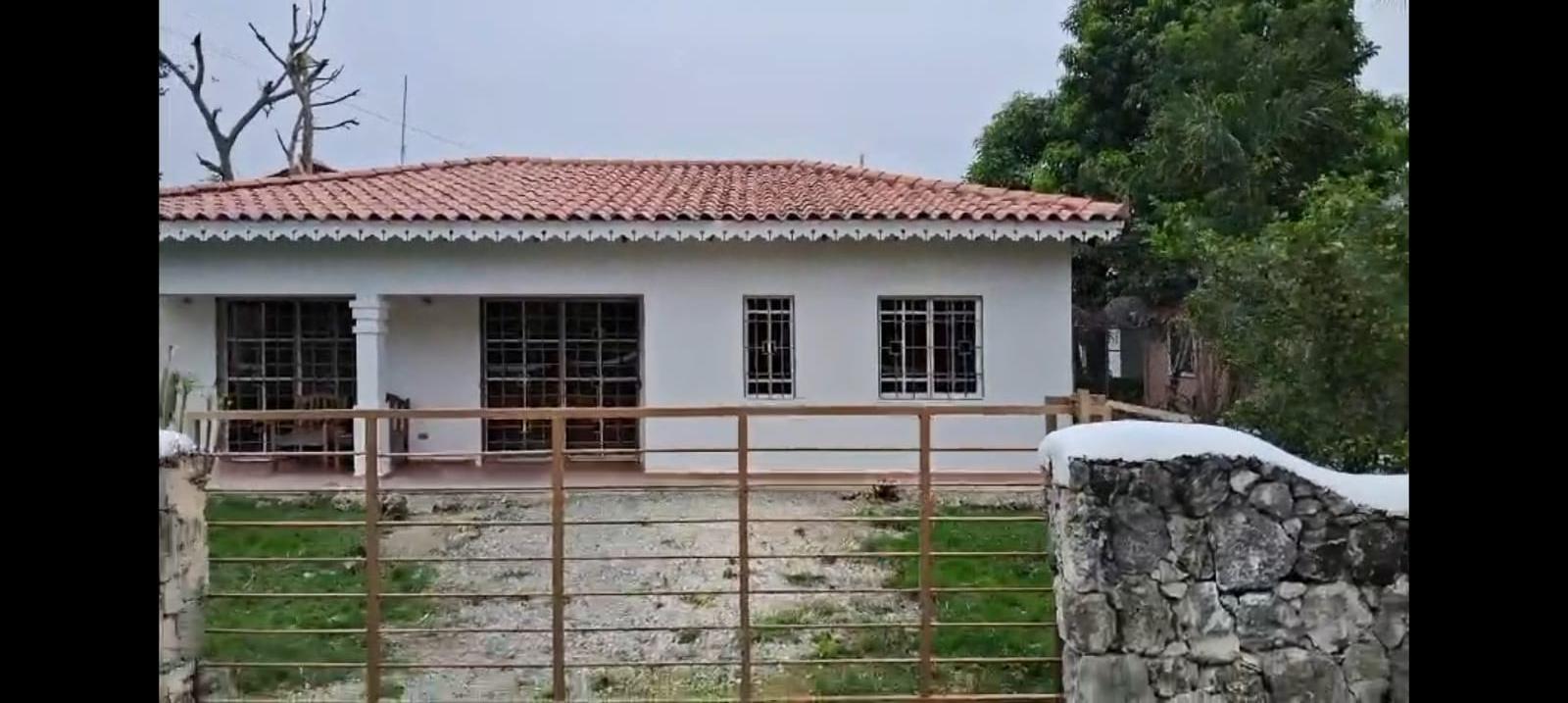 se vende casa en Bavaro  Foto 7273560-15.jpg