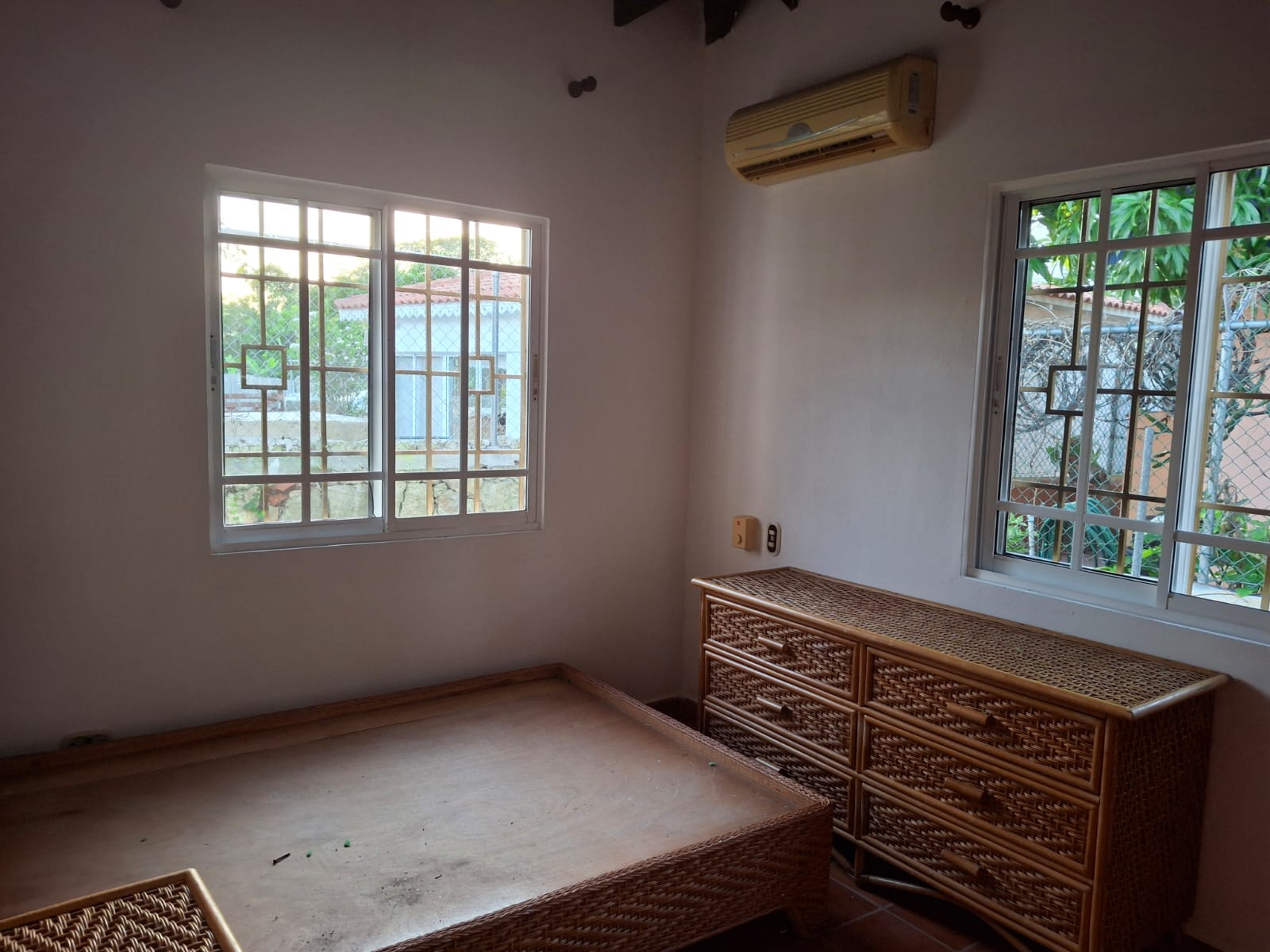 se vende casa en Bavaro  Foto 7273560-2.jpg