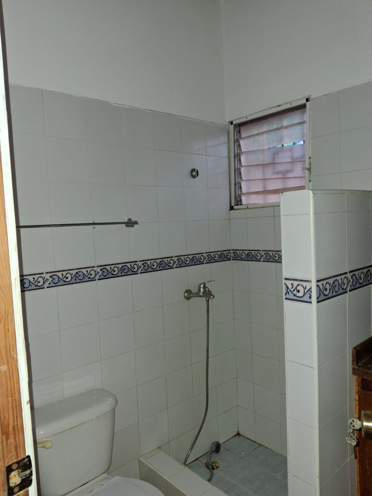 se vende casa en Bavaro  Foto 7273560-4.jpg