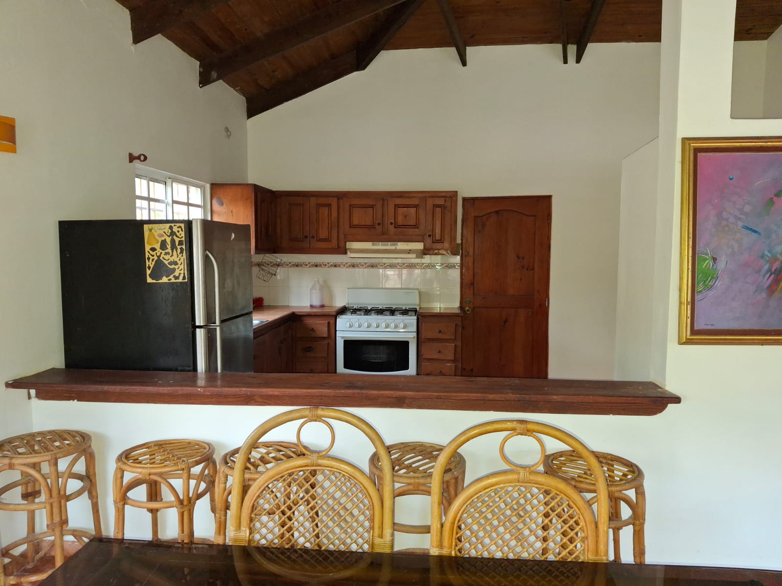 se vende casa en Bavaro  Foto 7273560-5.jpg
