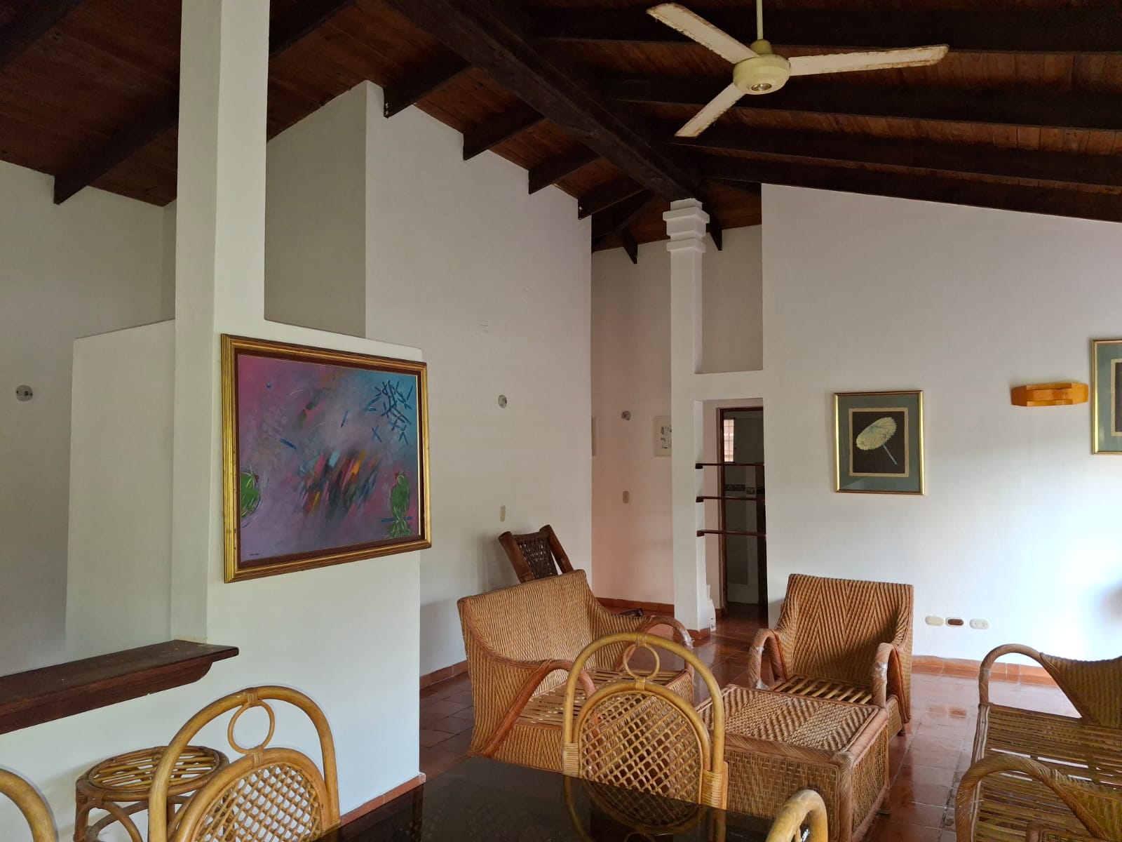 se vende casa en Bavaro  Foto 7273560-7.jpg