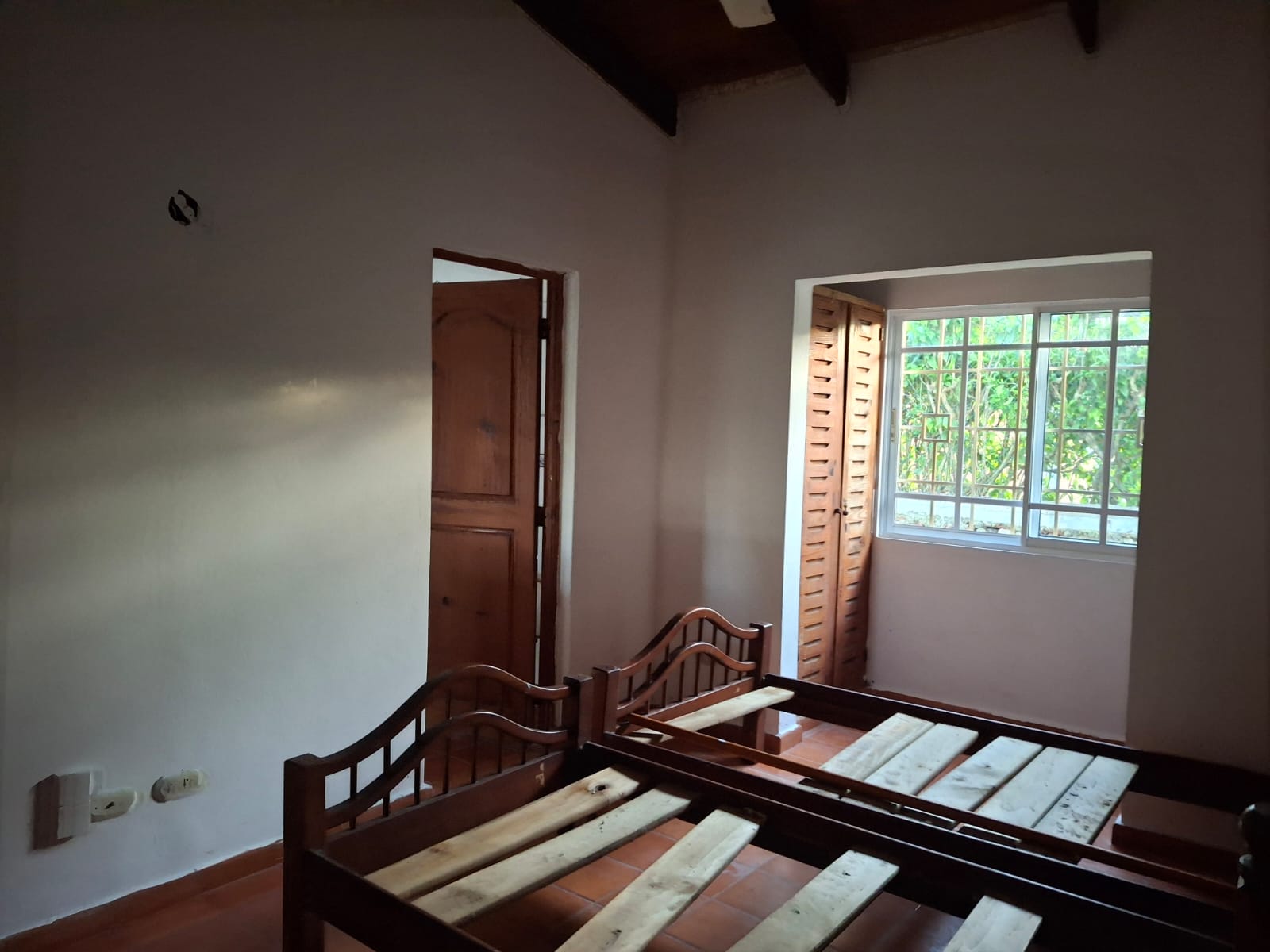 se vende casa en Bavaro  Foto 7273560-8.jpg