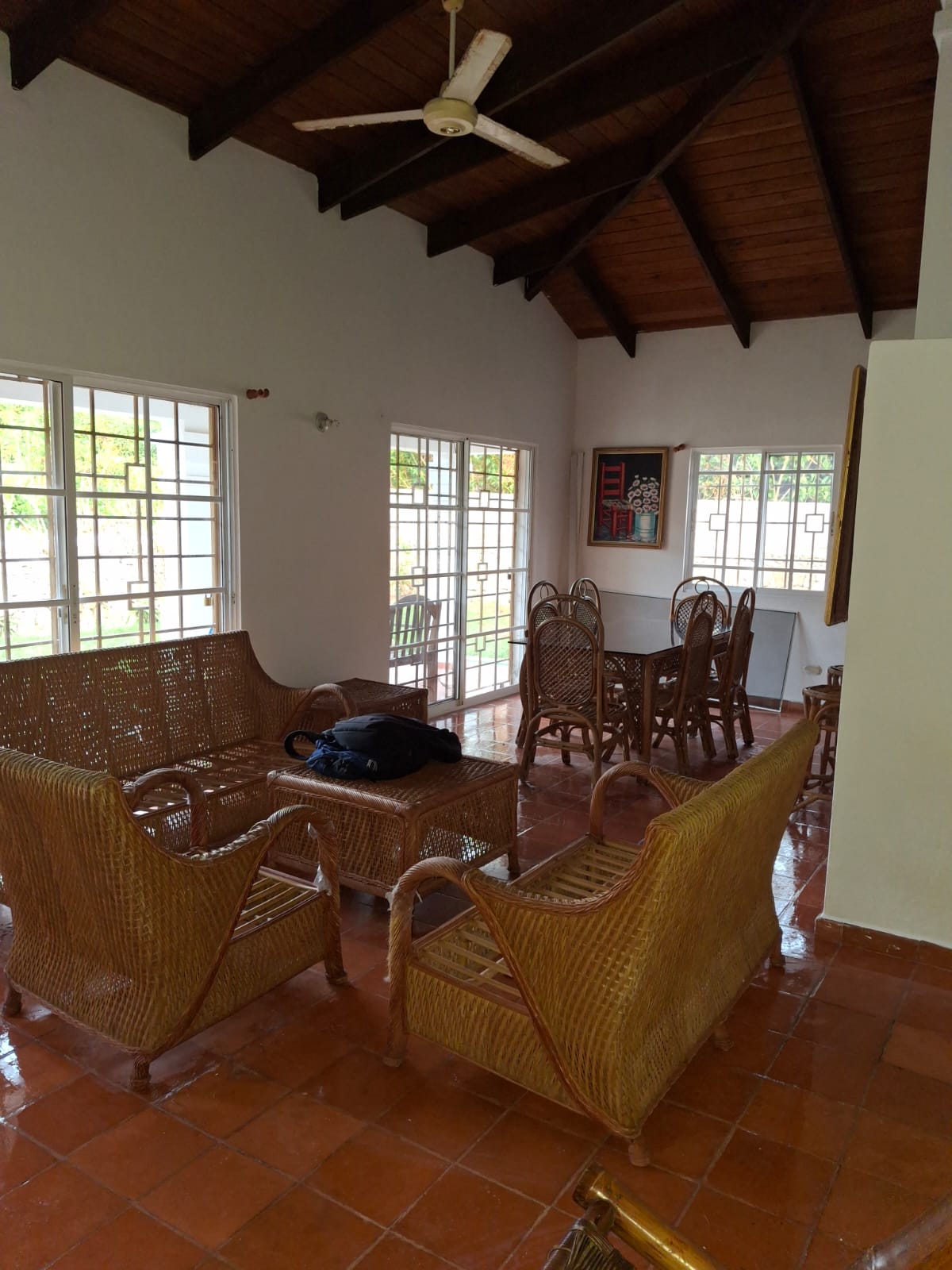 se vende casa en Bavaro  Foto 7273560-9.jpg