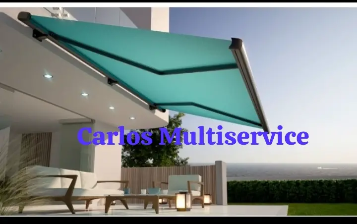 Toldos ventas y reparaciones de toldo.849-815-6873. Foto 7273564-1.jpg
