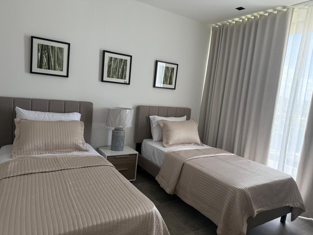 Espectacular apartamento con vista al campo de golf en Residencial Bri Foto 7273566-12.jpg