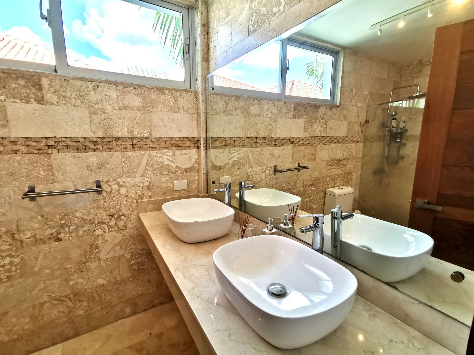Vendo villa concepto dúplex cerca del Grand Bahía Príncipe en Marina A Foto 7273569-9.jpg