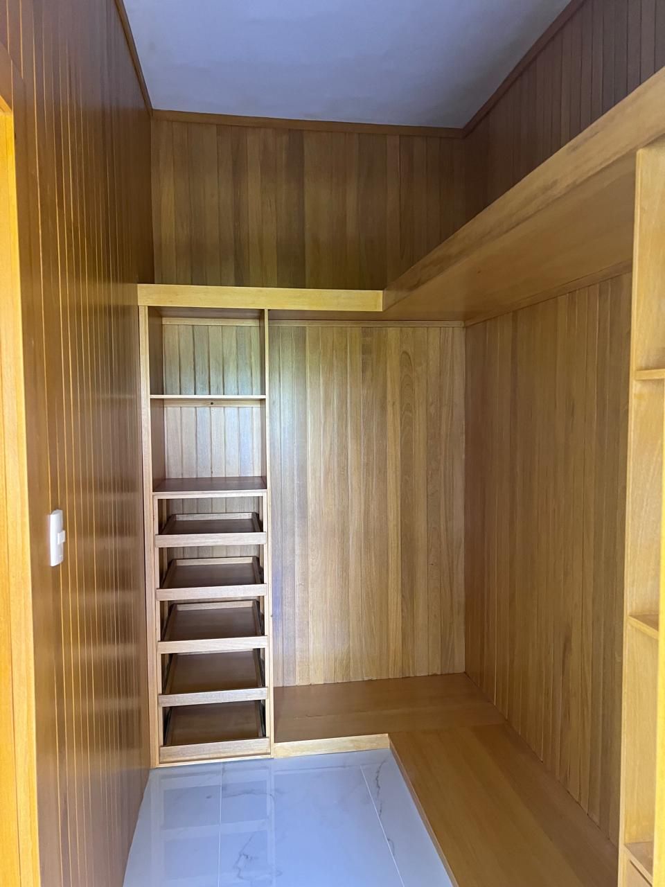 Vendo villa con concepto dúplex y diseños contemporáneo en Marina Vill Foto 7273574-8.jpg