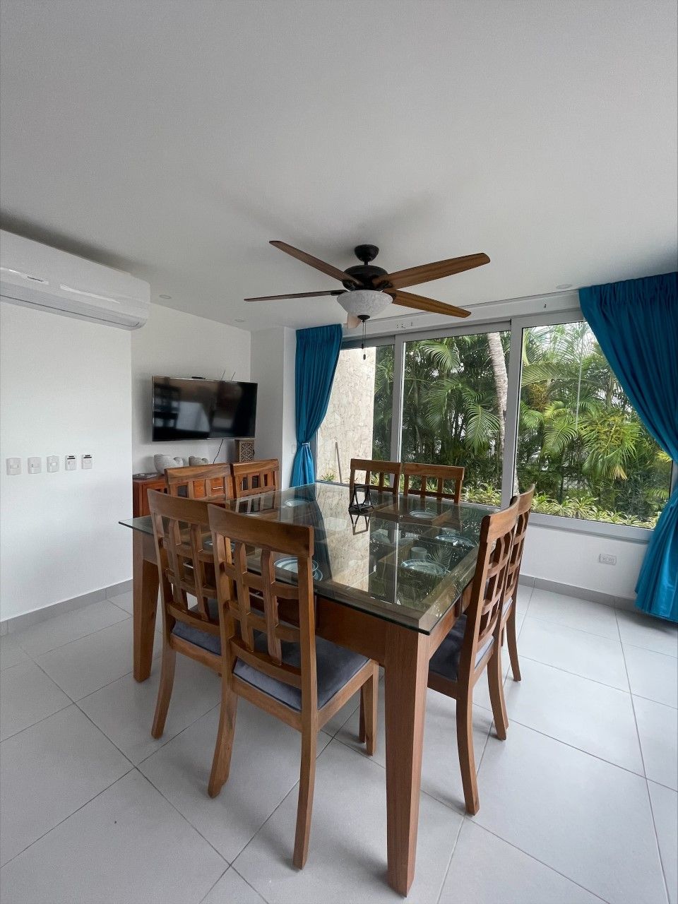 Hermosa y majestuosa villa en el área exclusiva de nuestro residencial Foto 7273575-3.jpg