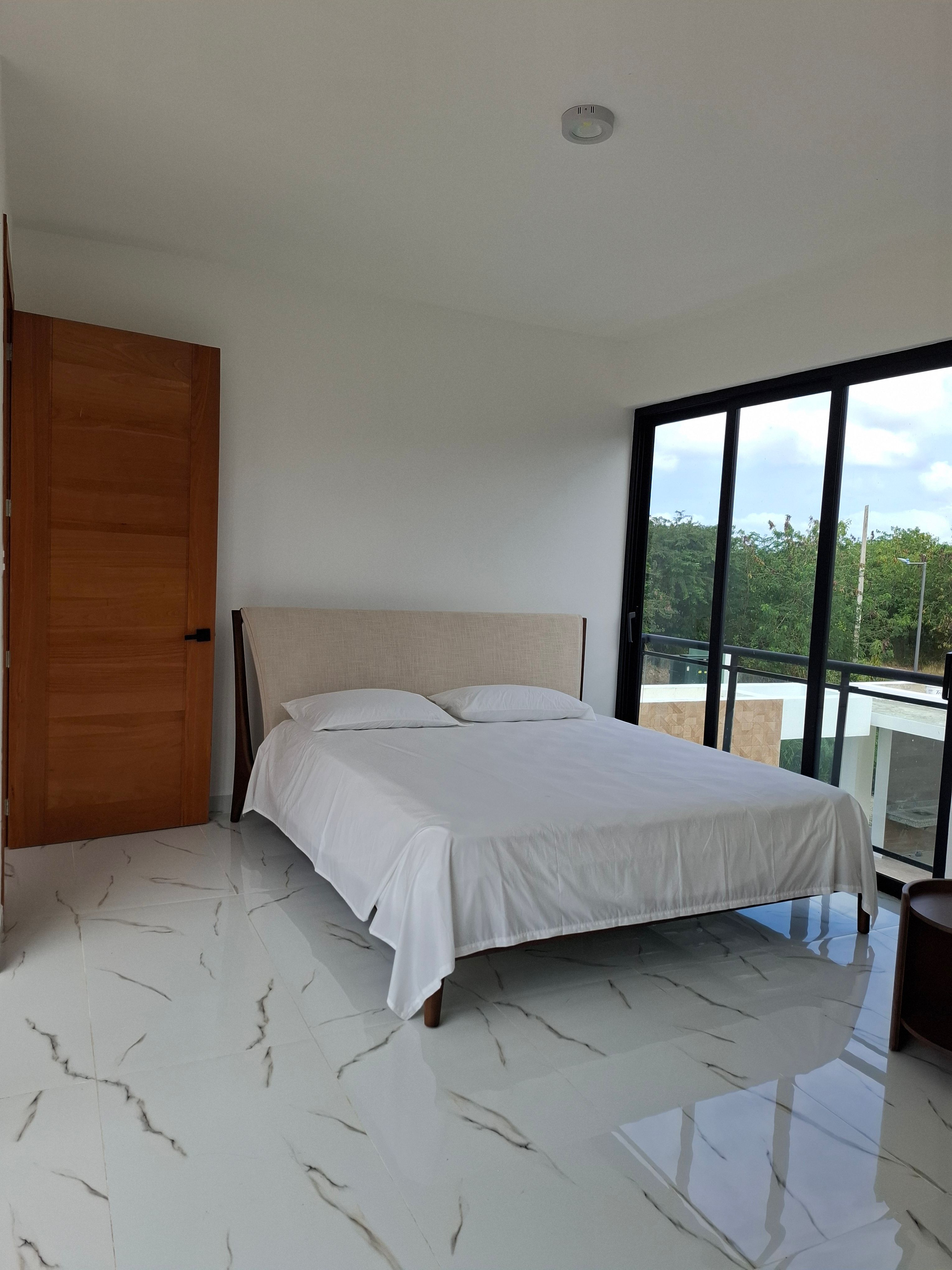 Majestuosa villa con toque contemporáneo en área exclusiva de nuestro  Foto 7273576-5.jpg