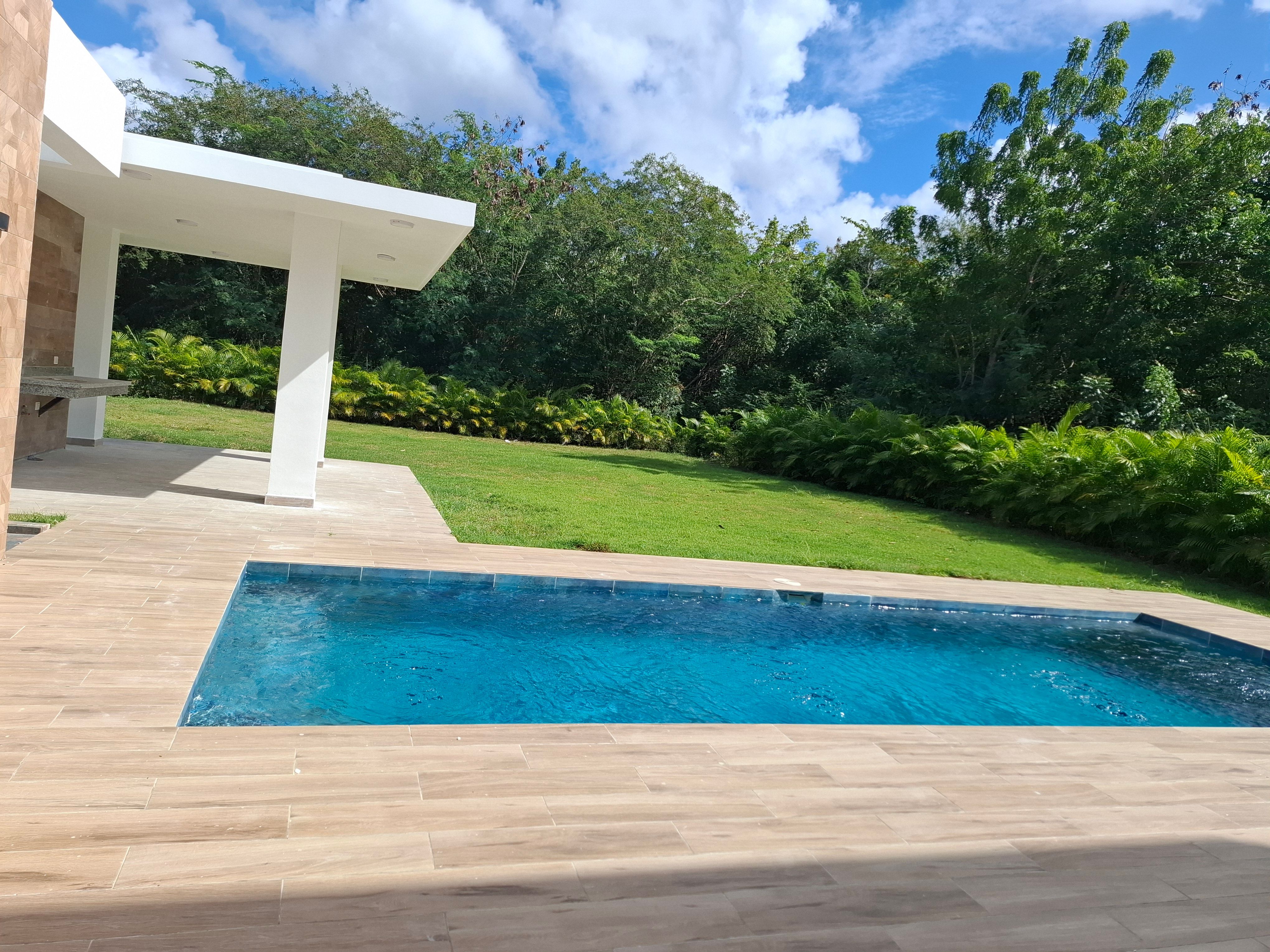 Majestuosa villa con toque contemporáneo en área exclusiva de nuestro  Foto 7273576-7.jpg