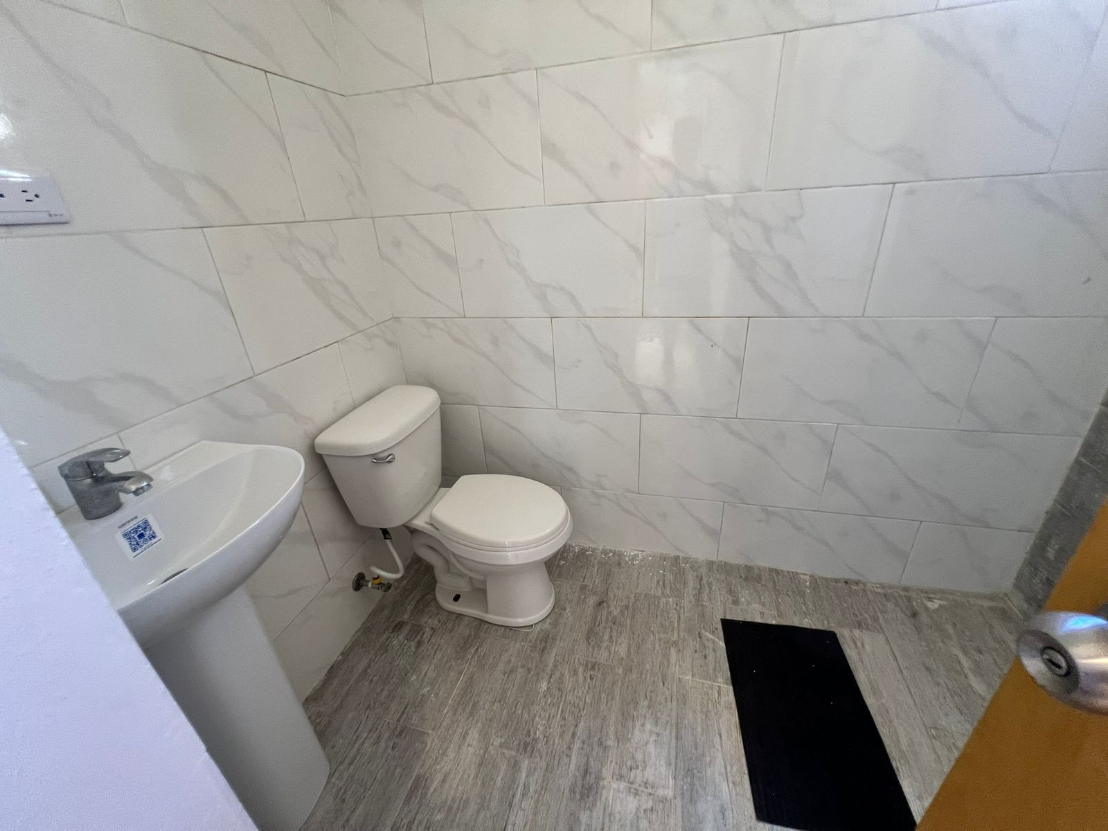 Se vende Penthouse Remodelado Ubicado en la Autopista de San Isidro  Foto 7273577-6.jpg