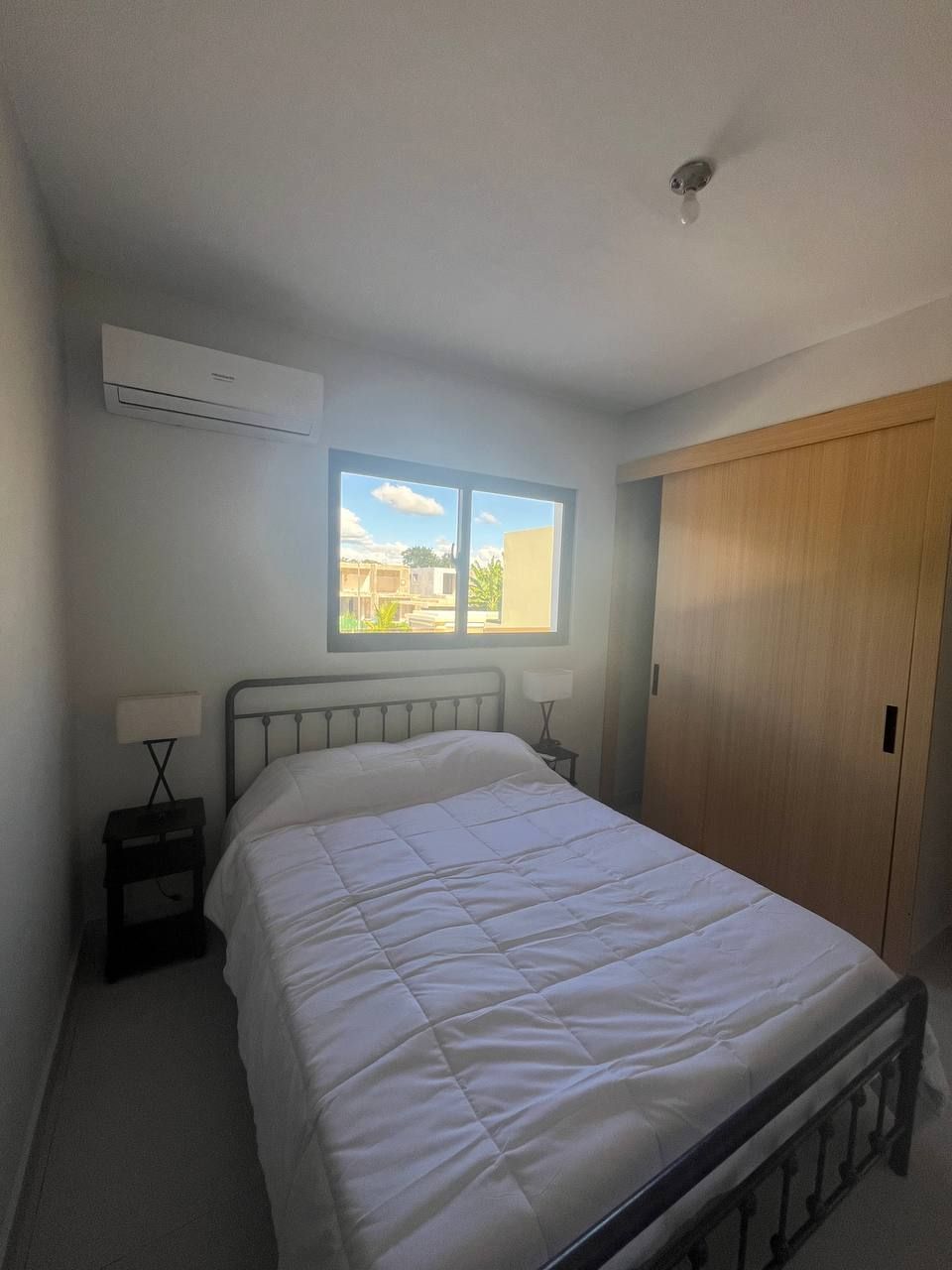 Vendo lujosa villa ubicada en residencial Garden village Foto 7273579-5.jpg