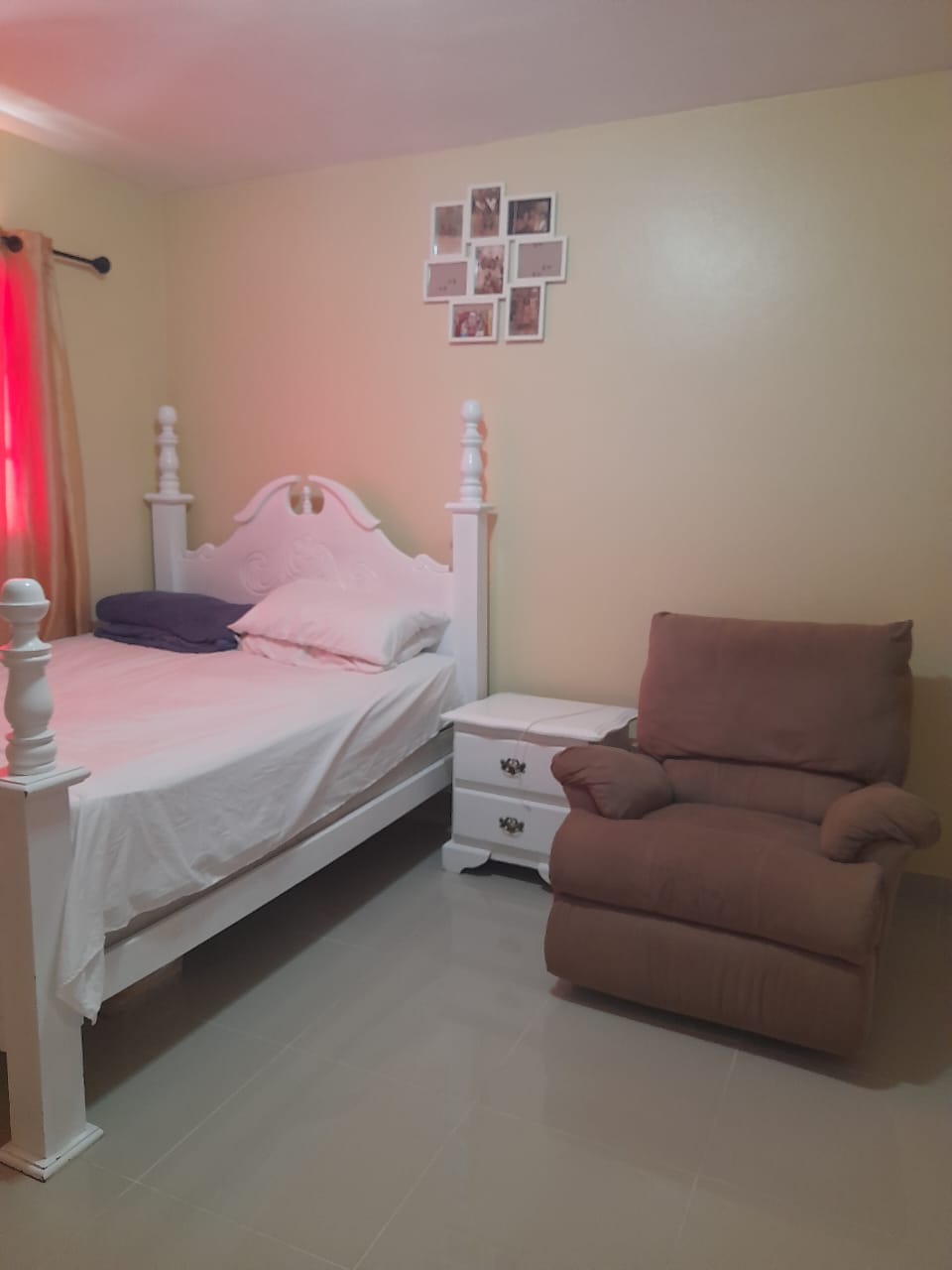 Vendo Apartamento en Santo Domingo Este  Foto 7273599-11.jpg