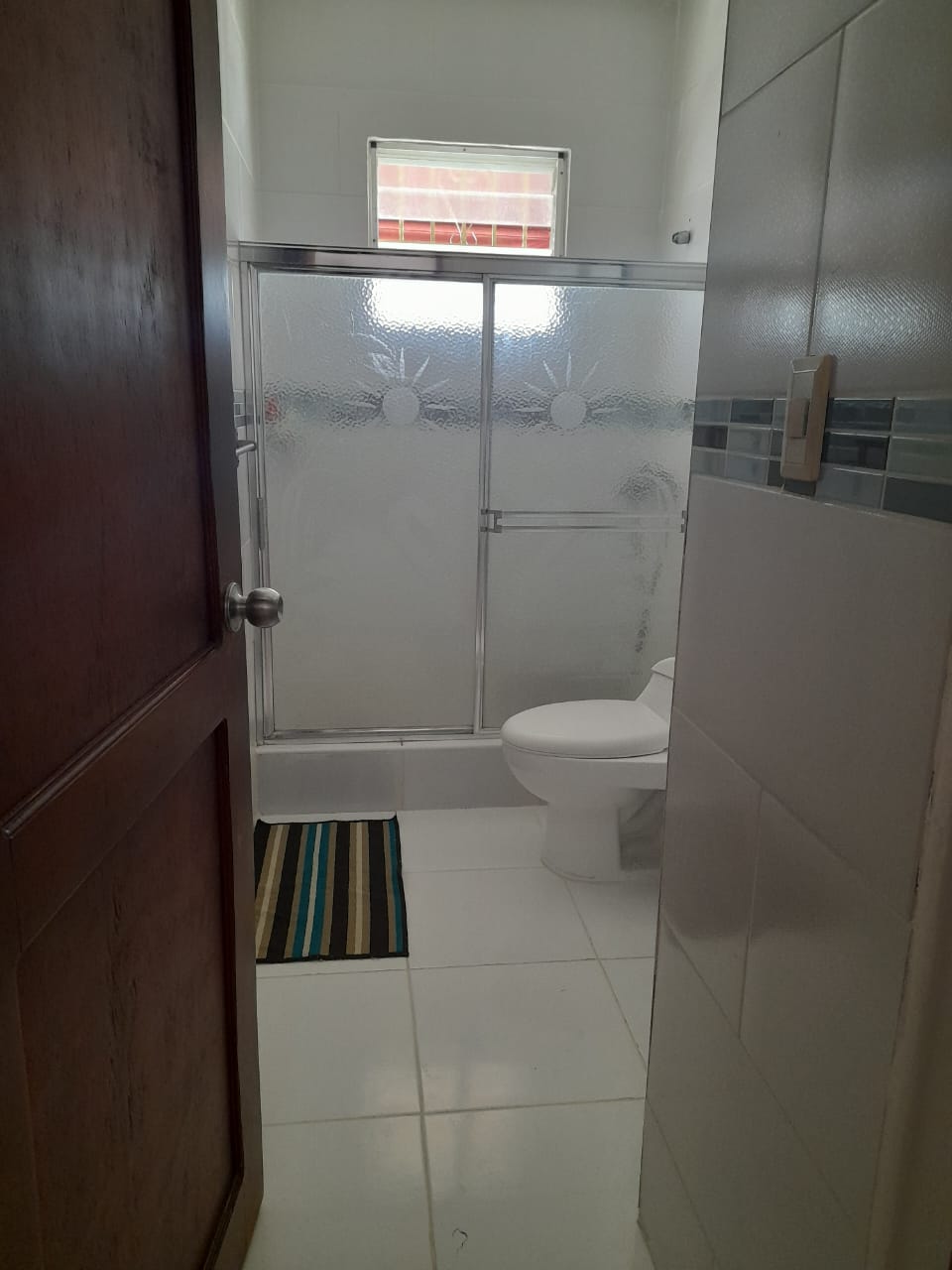 Vendo Apartamento en Santo Domingo Este  Foto 7273599-13.jpg