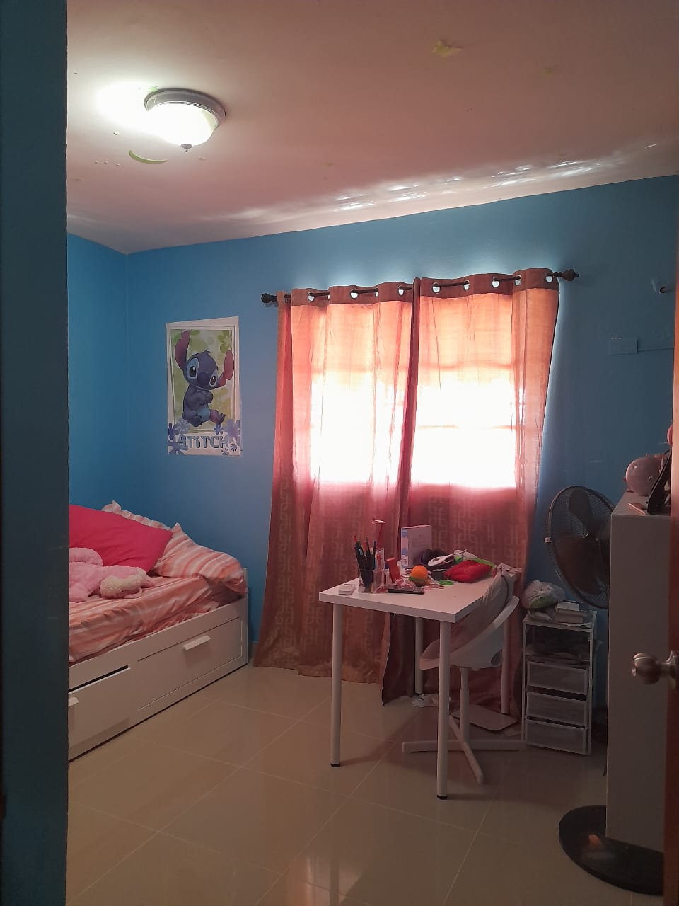 Vendo Apartamento en Santo Domingo Este  Foto 7273599-2.jpg