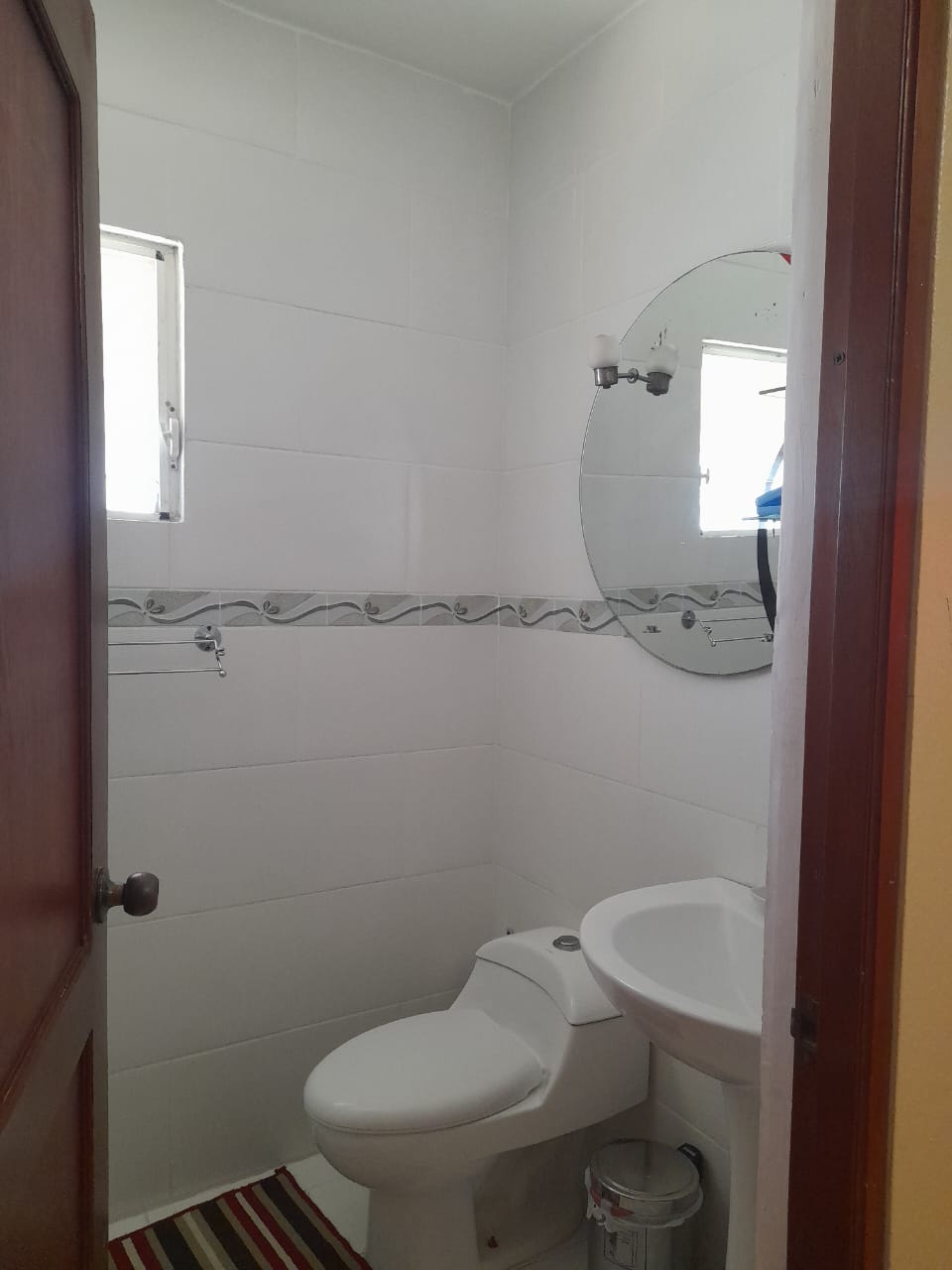 Vendo Apartamento en Santo Domingo Este  Foto 7273599-3.jpg