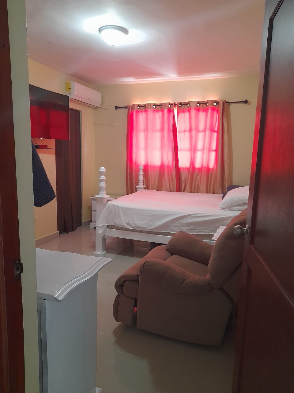 Vendo Apartamento en Santo Domingo Este  Foto 7273599-4.jpg